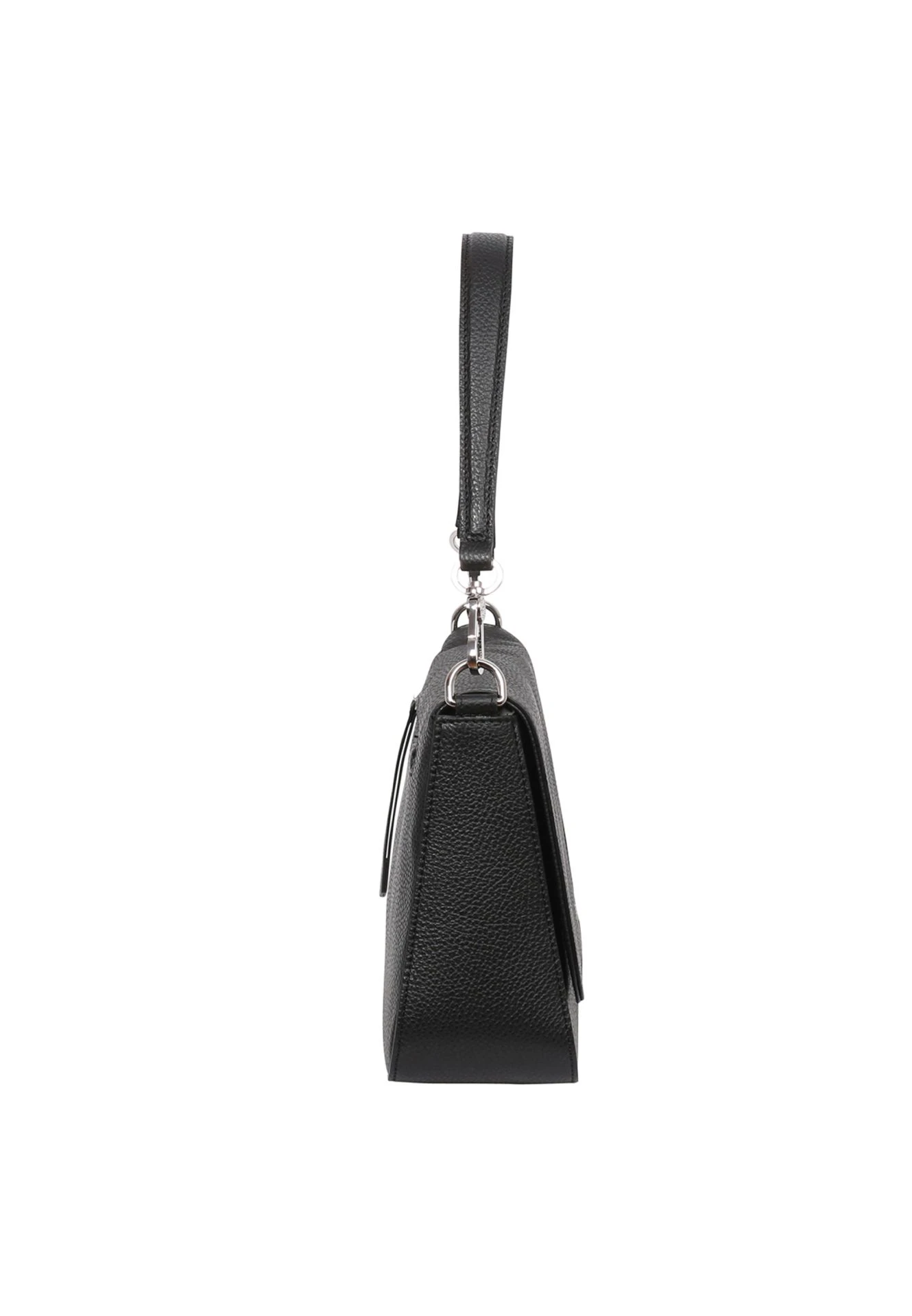 Bolso de hombro LULU Piel Adria