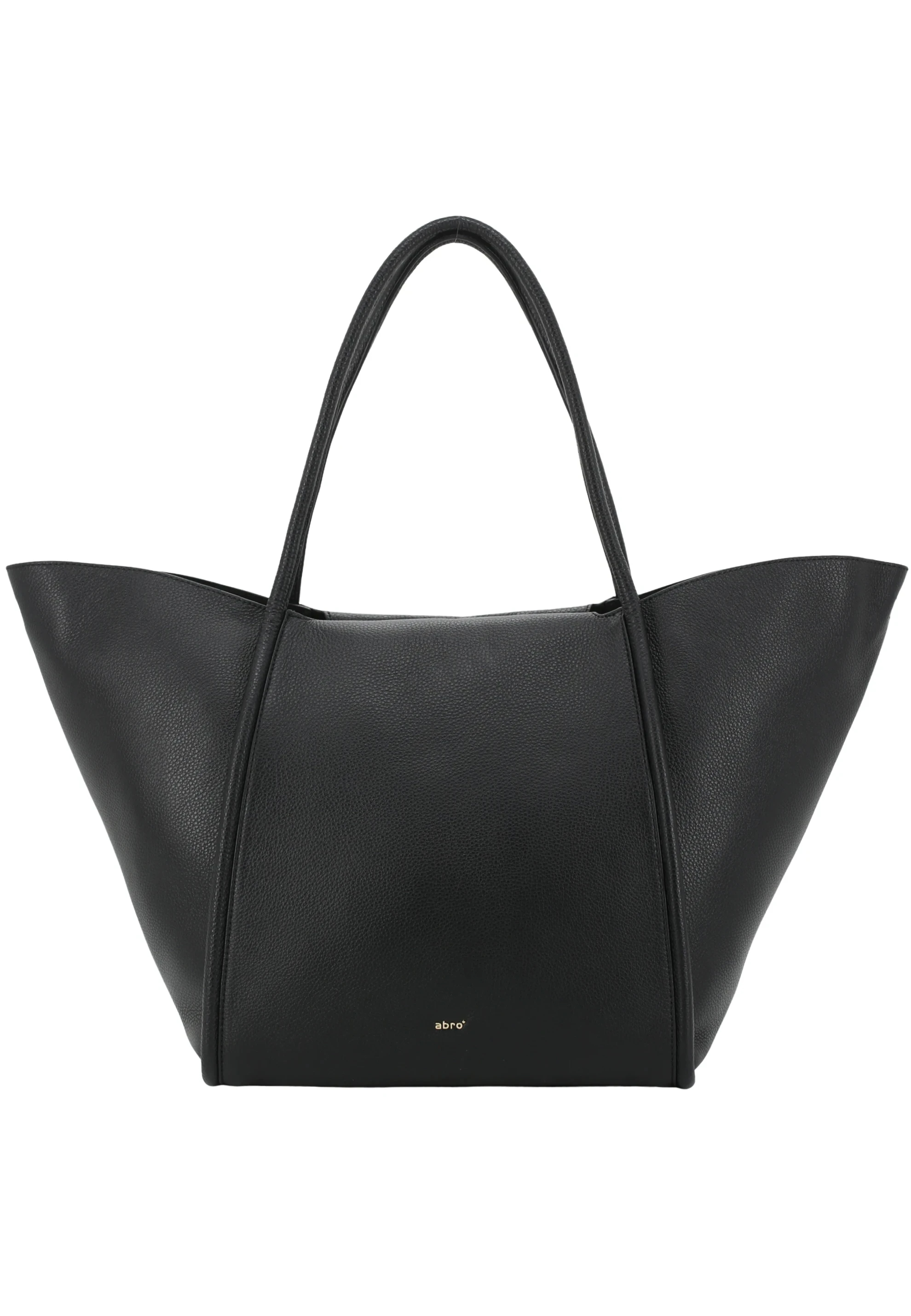 shopper WILLOW Piel Agave