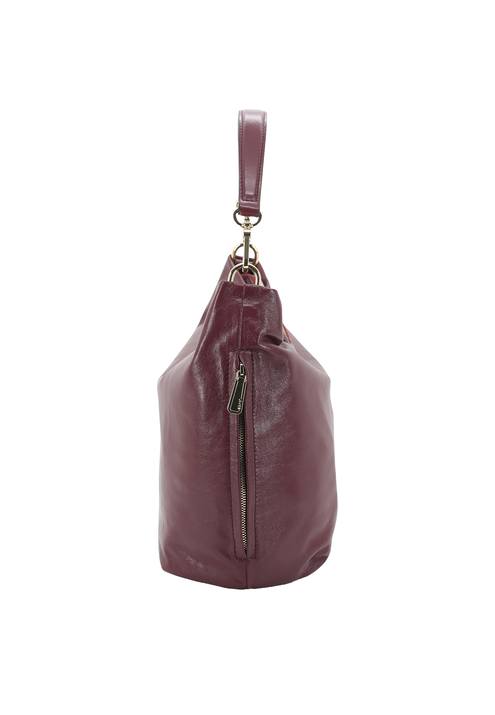 Beutel LOU Leder Dioniso