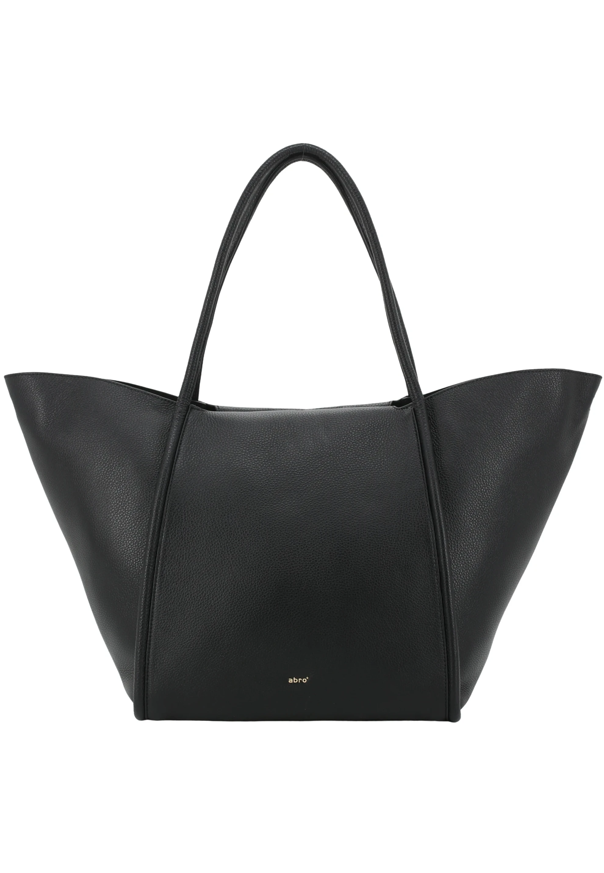 shopper WILLOW Piel Agave