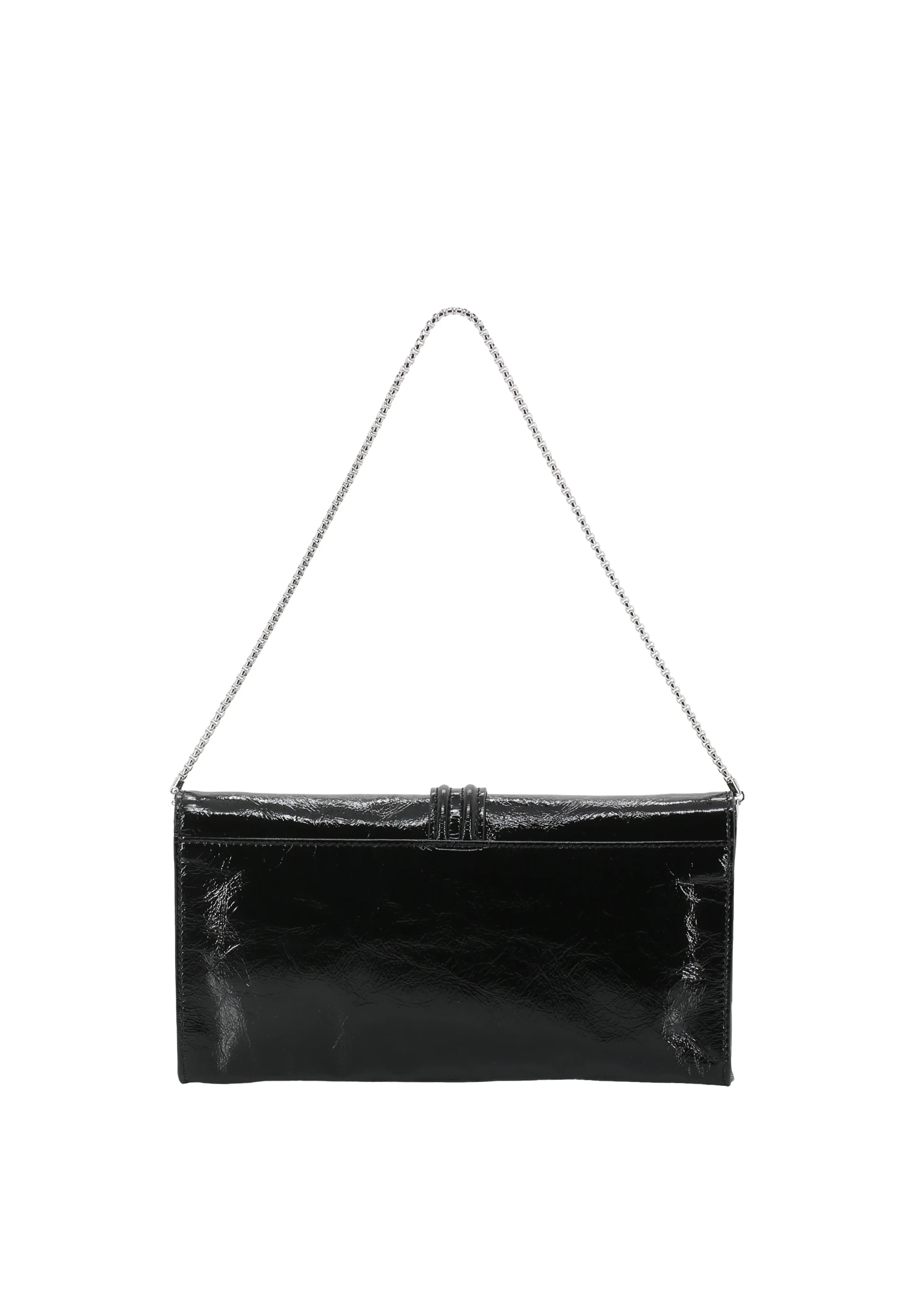 sac porté épaule LUNA Cuir Venice