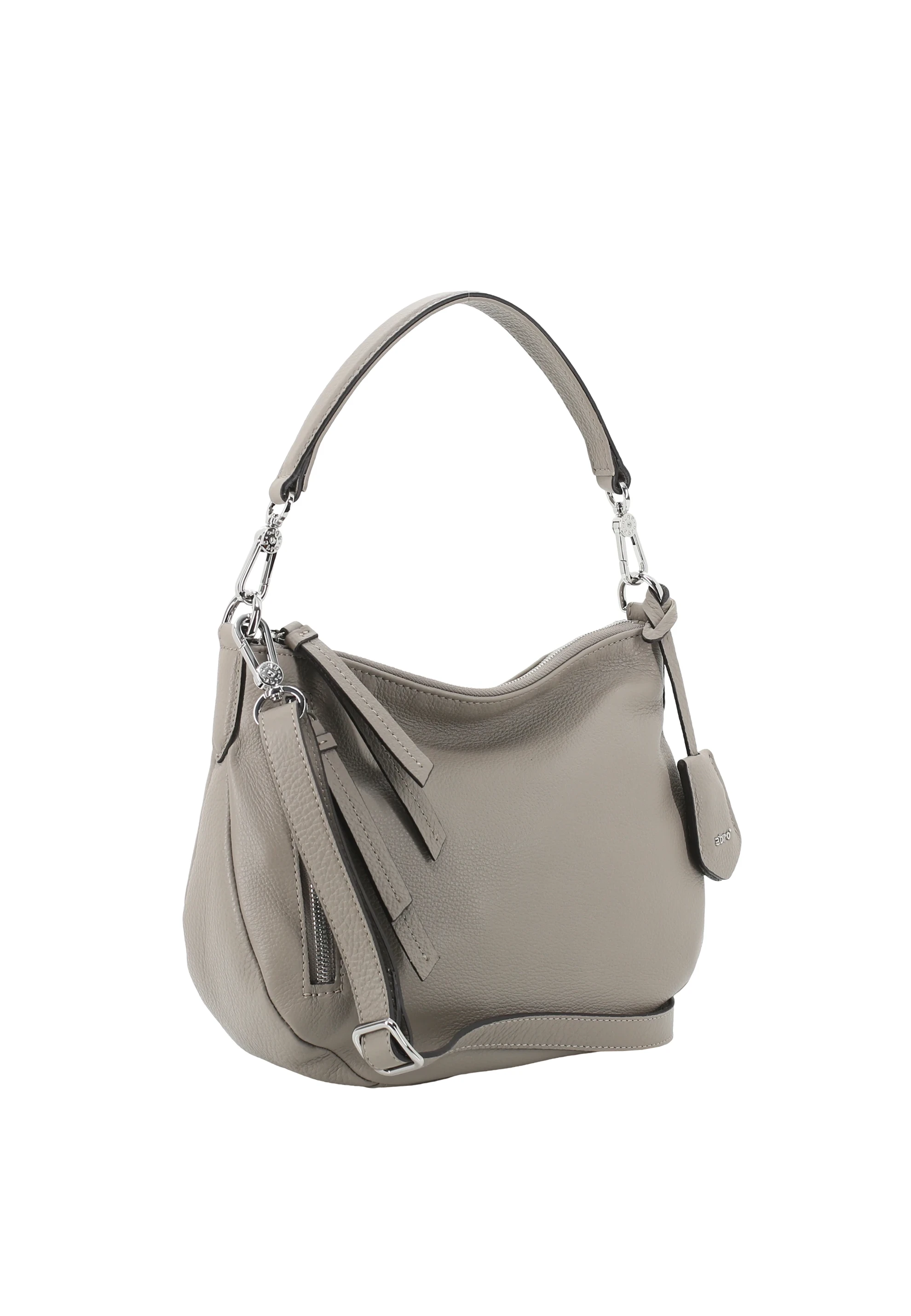Hobo JUNA x-small Leather Adria