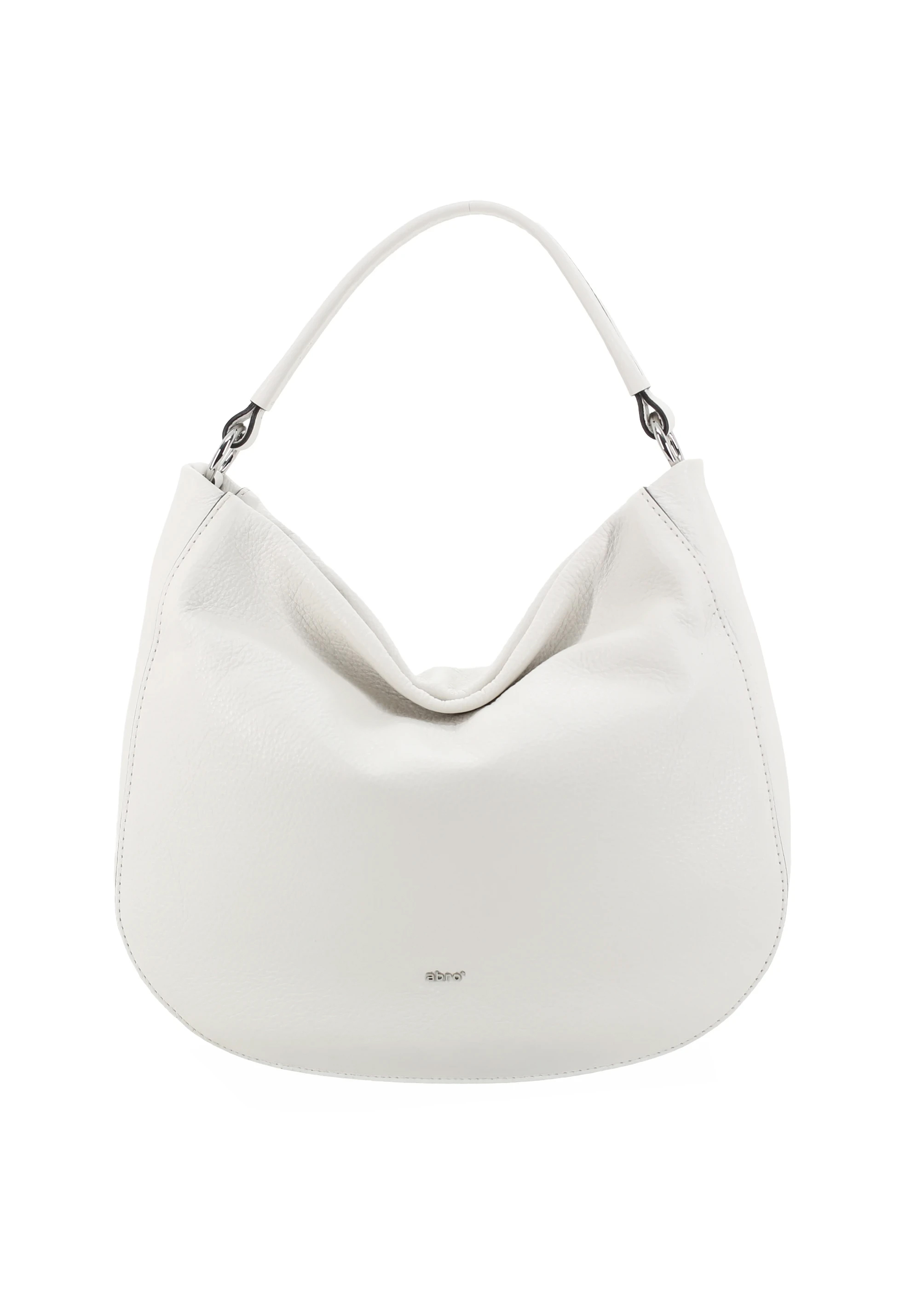 Beutel MIA Leder Dalia