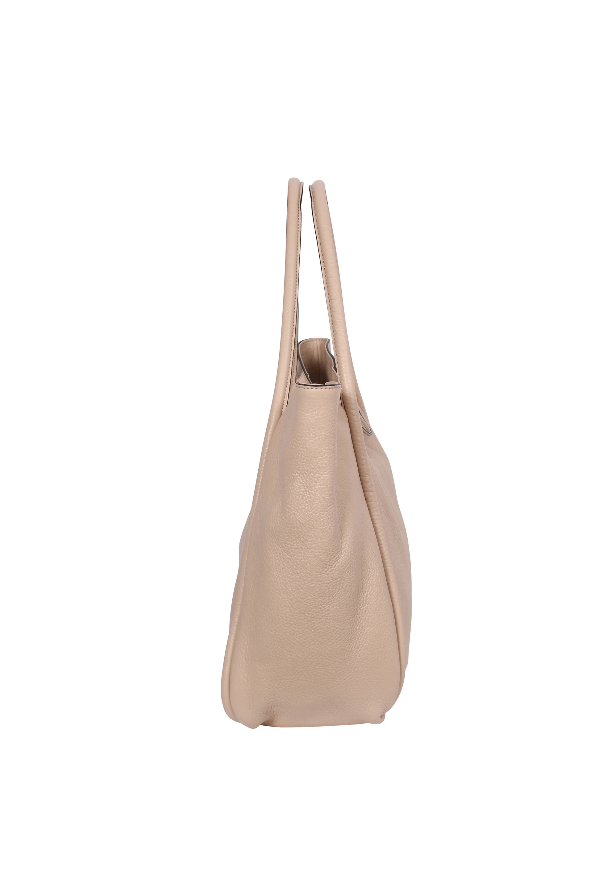 Shopper WILLOW  Leather Dalia