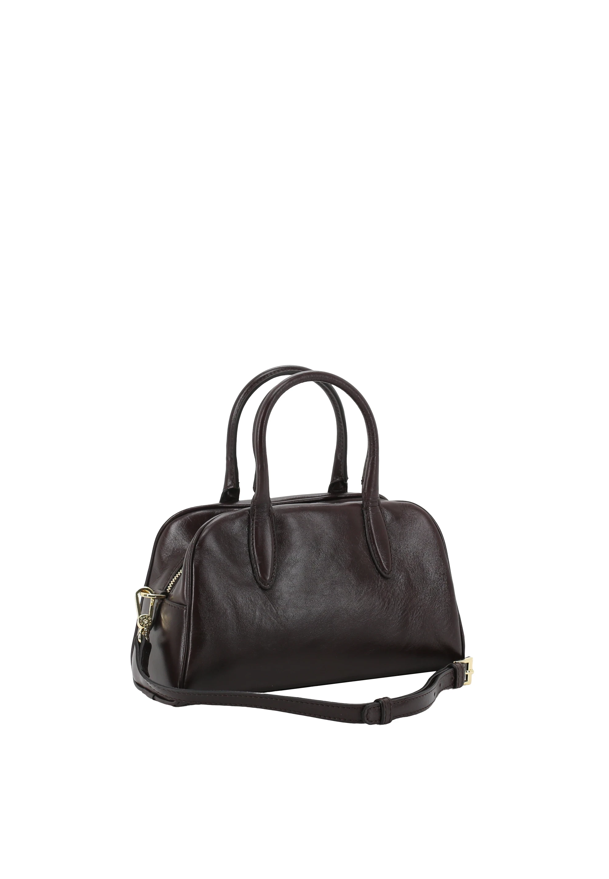 Handtasche AMARA Leder Ralph