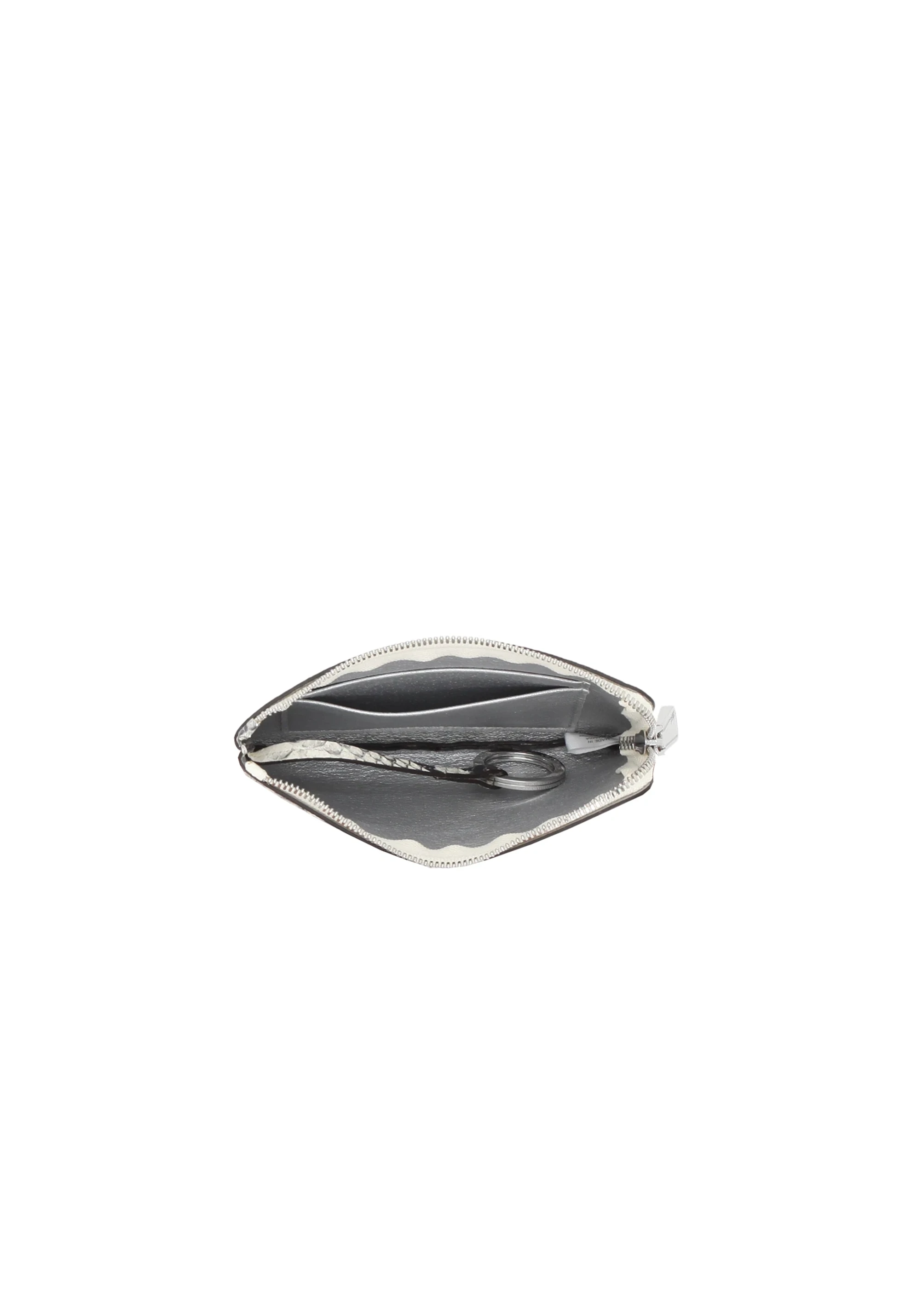 Cosmetica Pelle Python Cosmetica Pelle Python