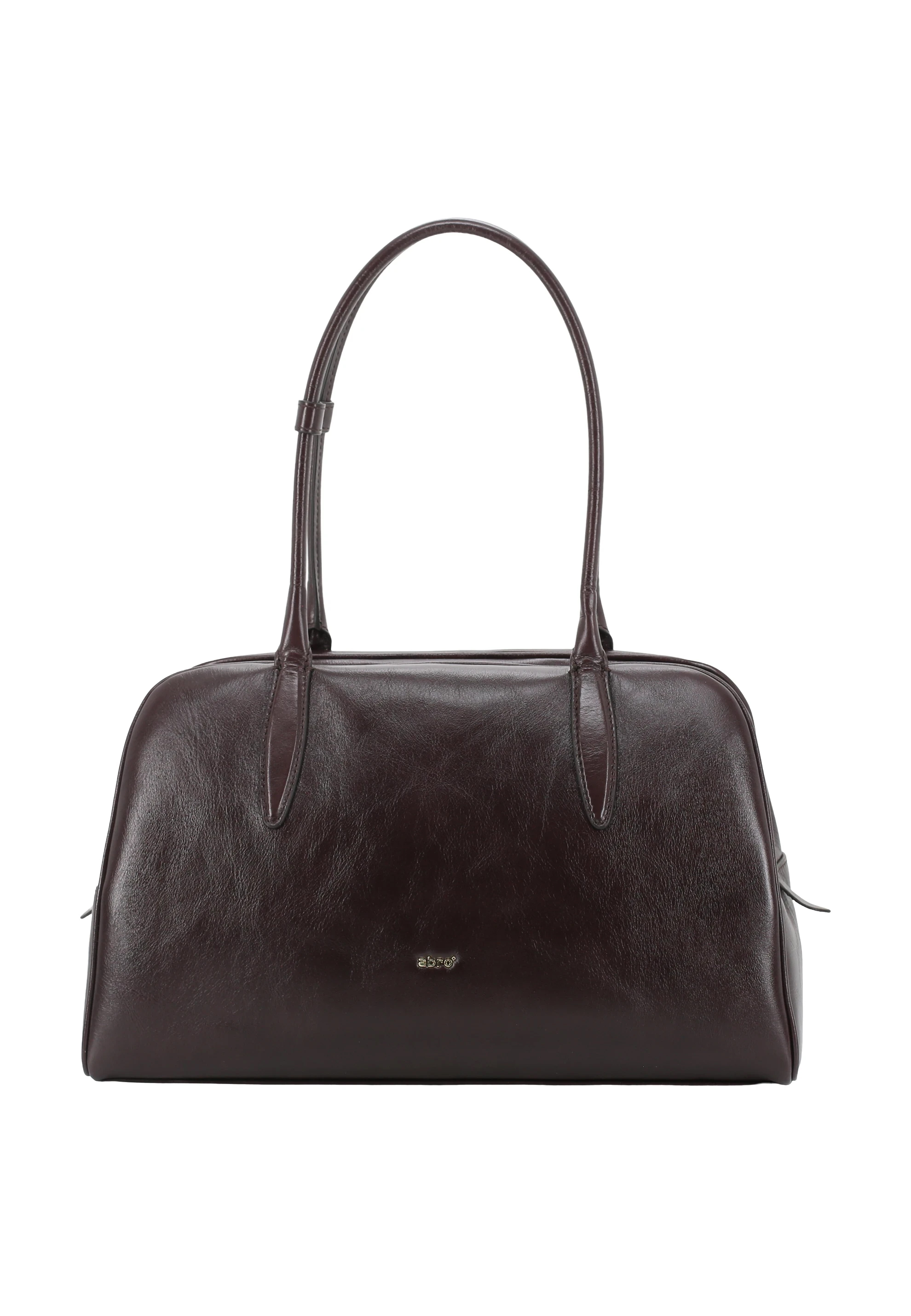 Shoulder bag AMARA Leather Ralph
