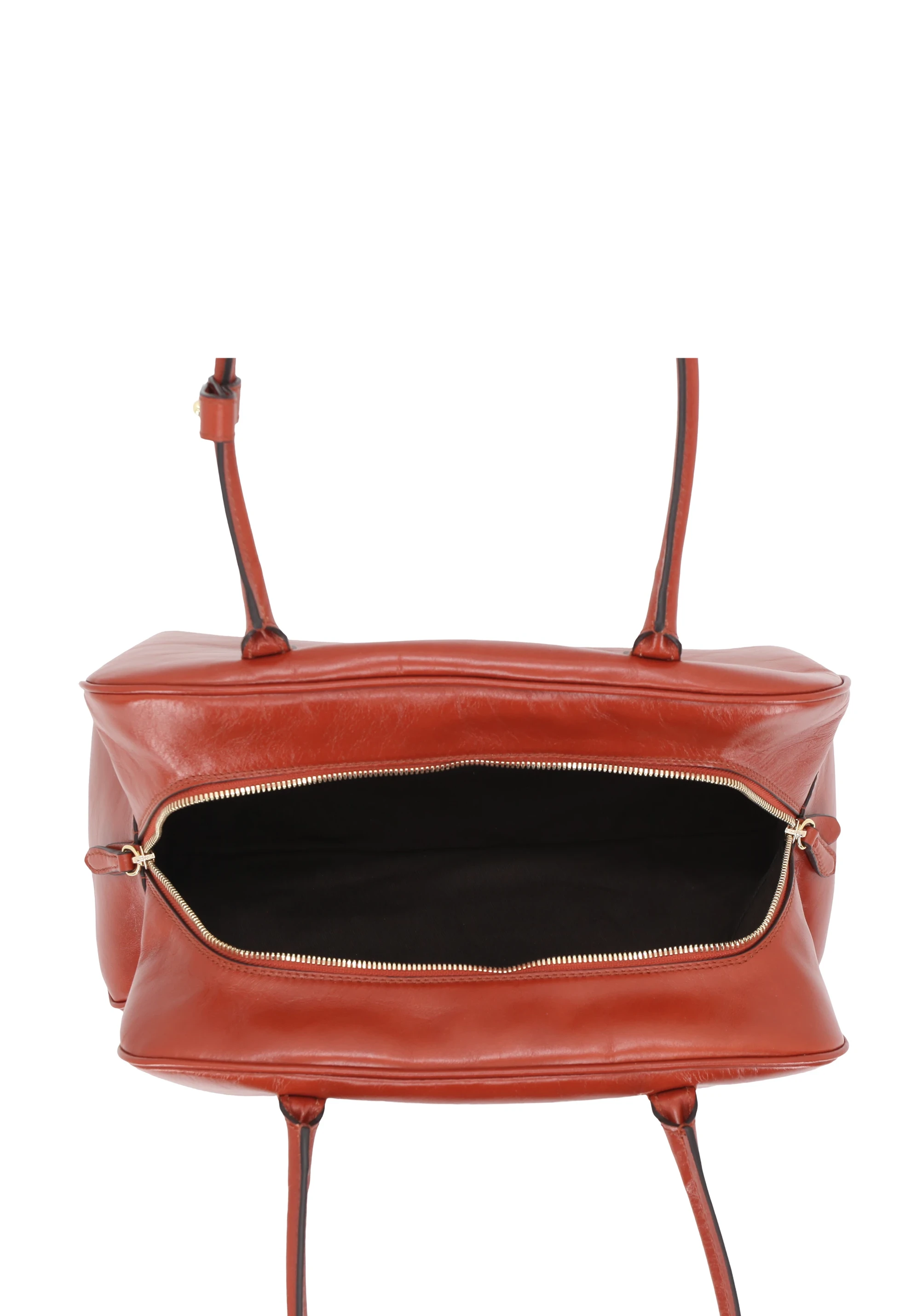 Shoulder bag AMARA Leather Ralph