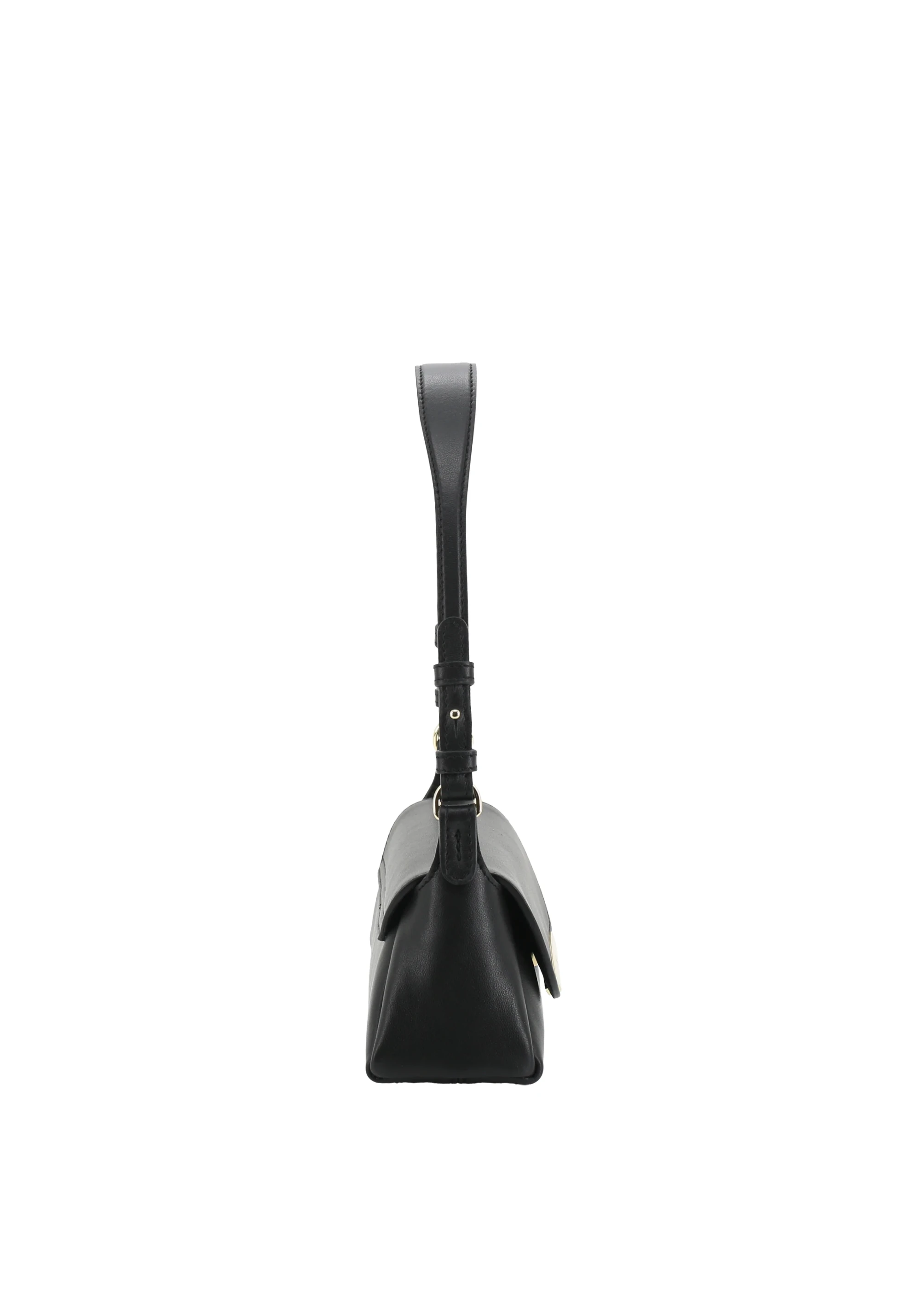 Bolso de hombro PARK Piel PIUMA PISA