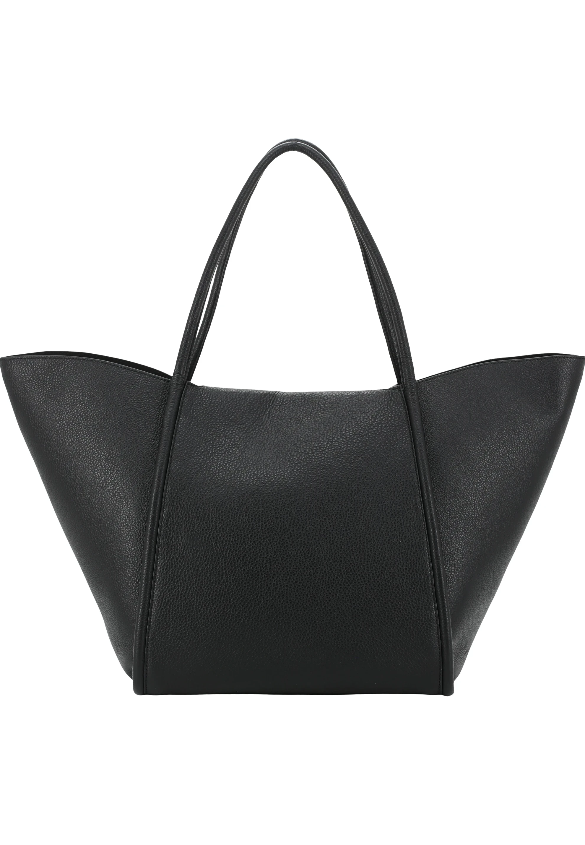 shopper WILLOW Piel Agave