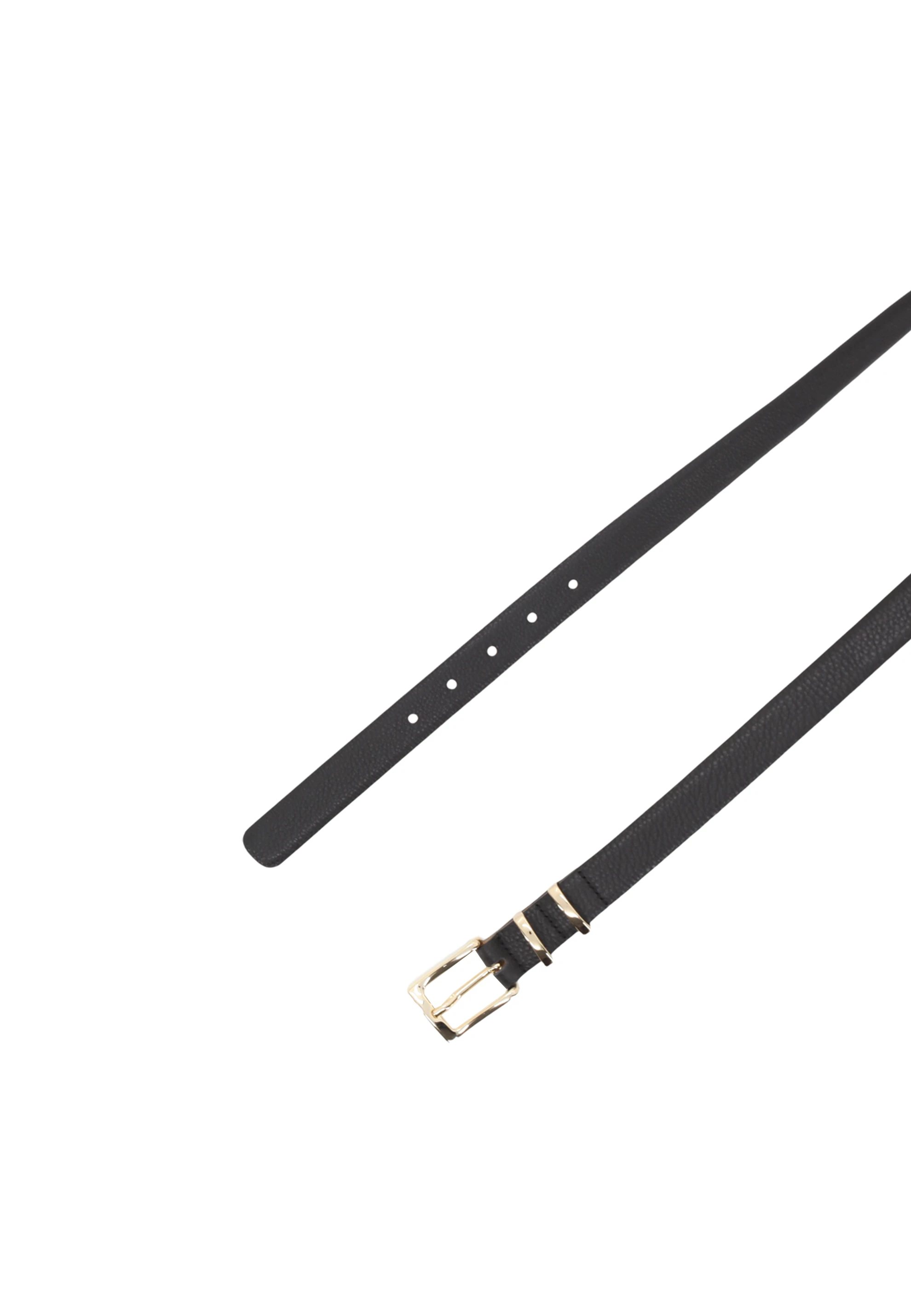 Cinturón Piel Dalia