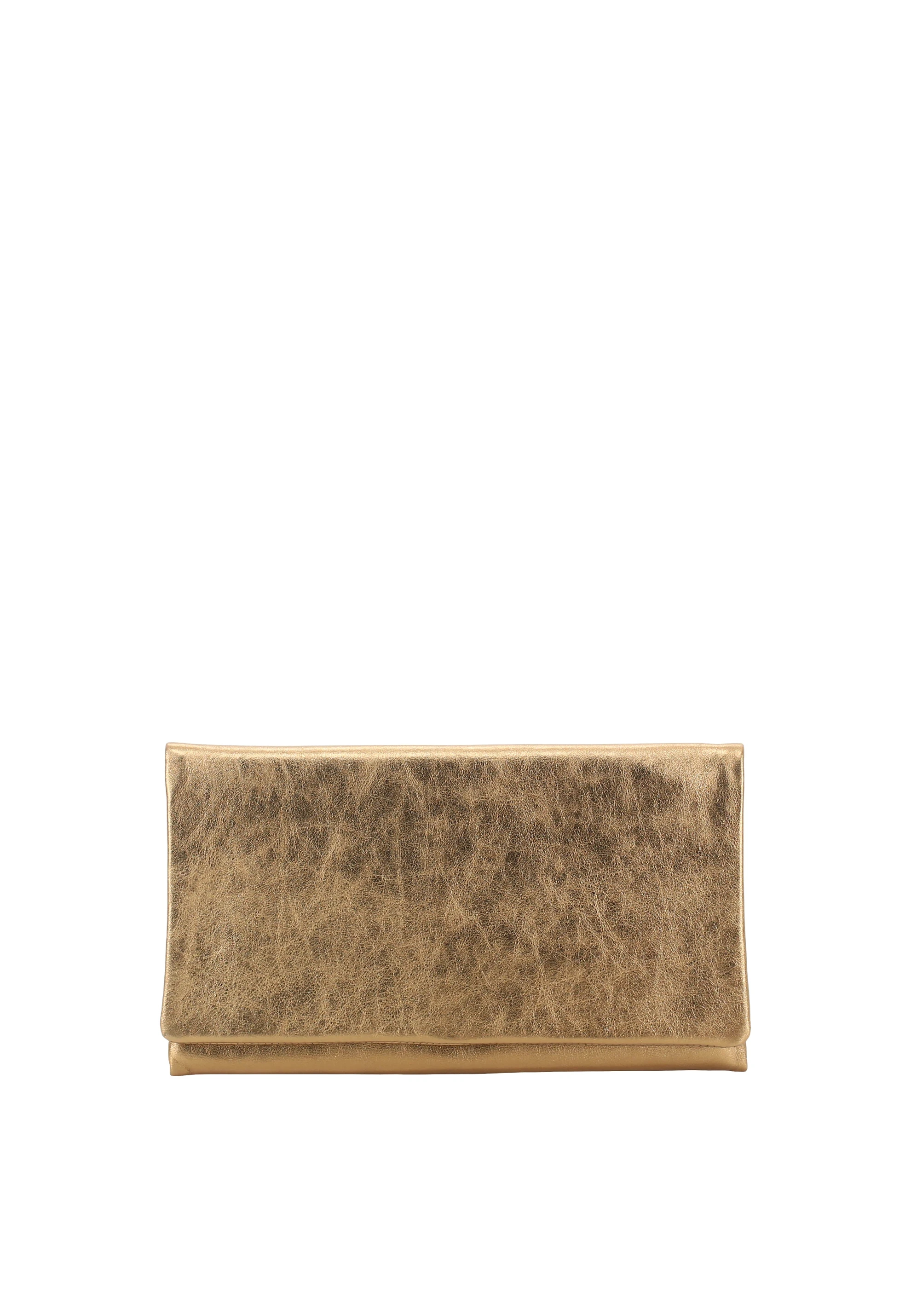 Pochette Piel Mimosa