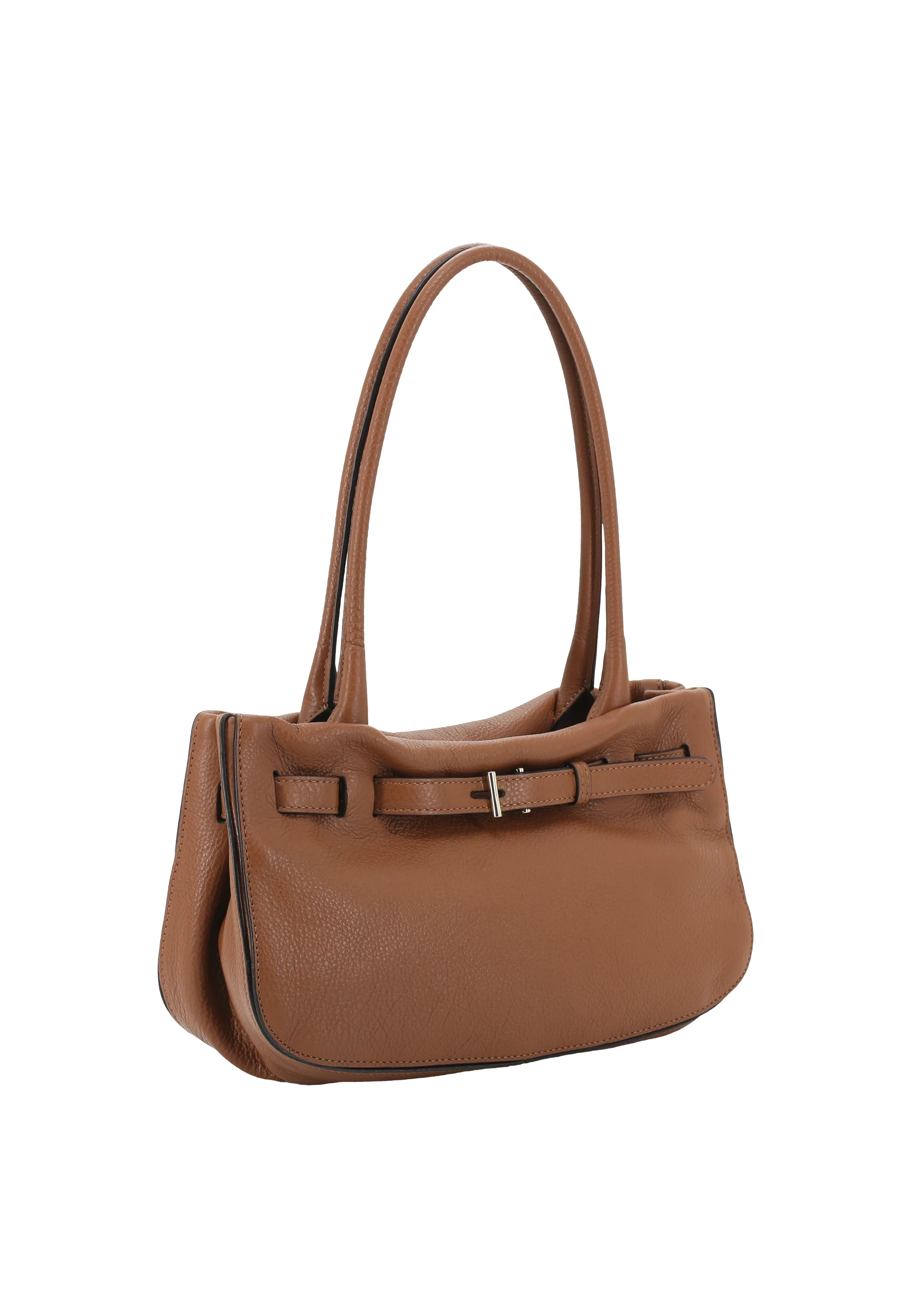shoulder bag JILL Leather Dalia