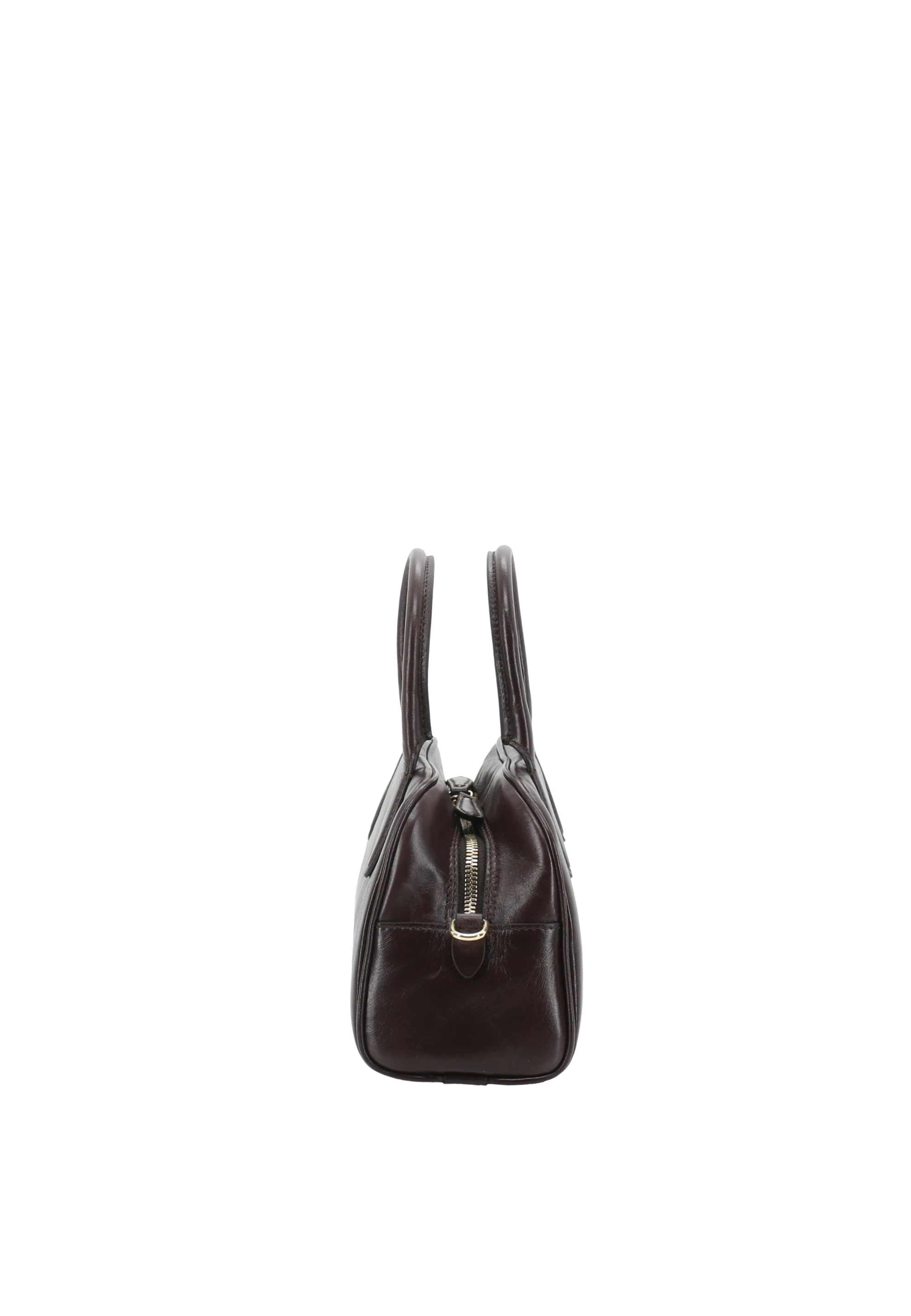 Handtasche AMARA Leder Ralph
