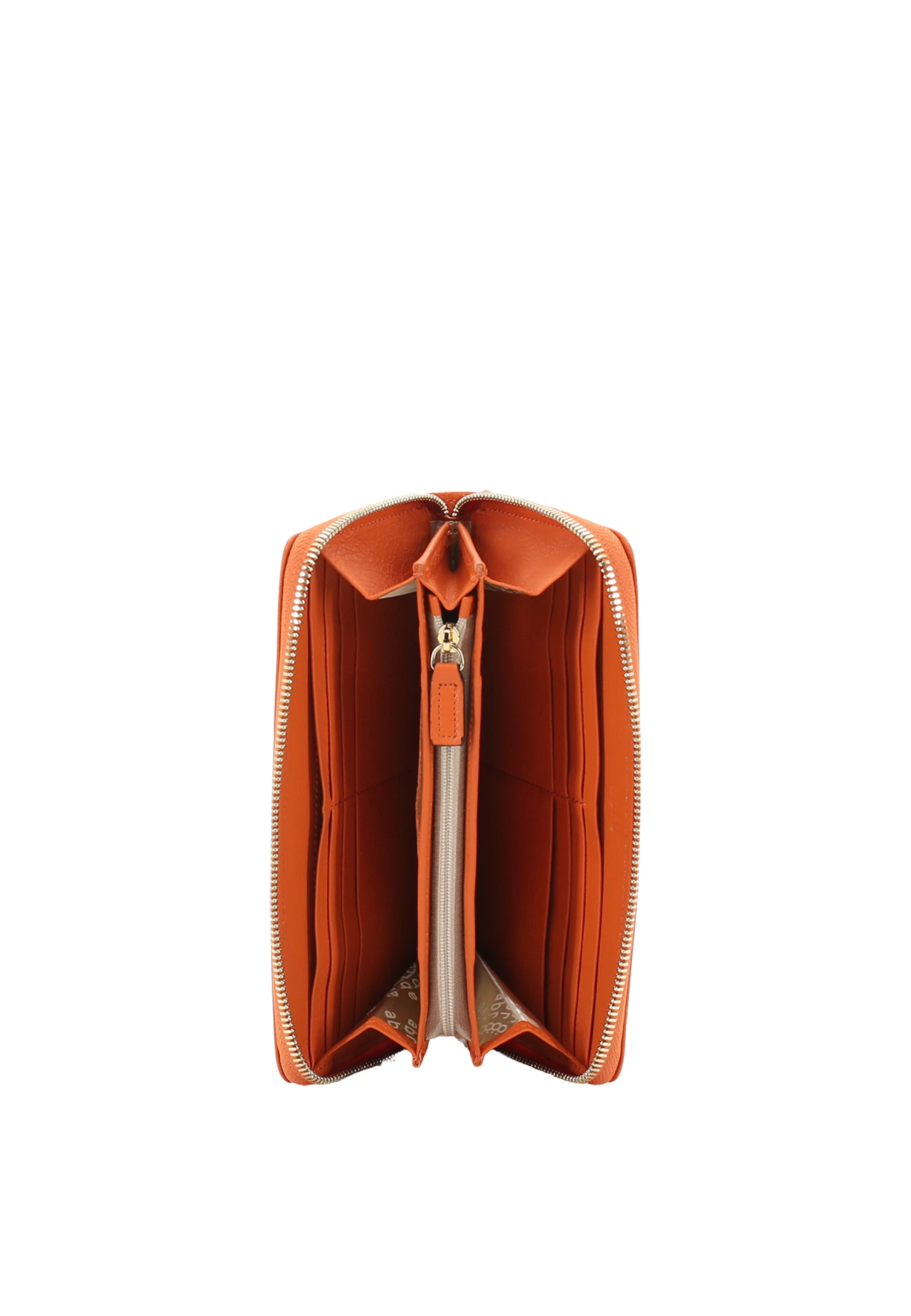 Portafoglio Pelle Dalia