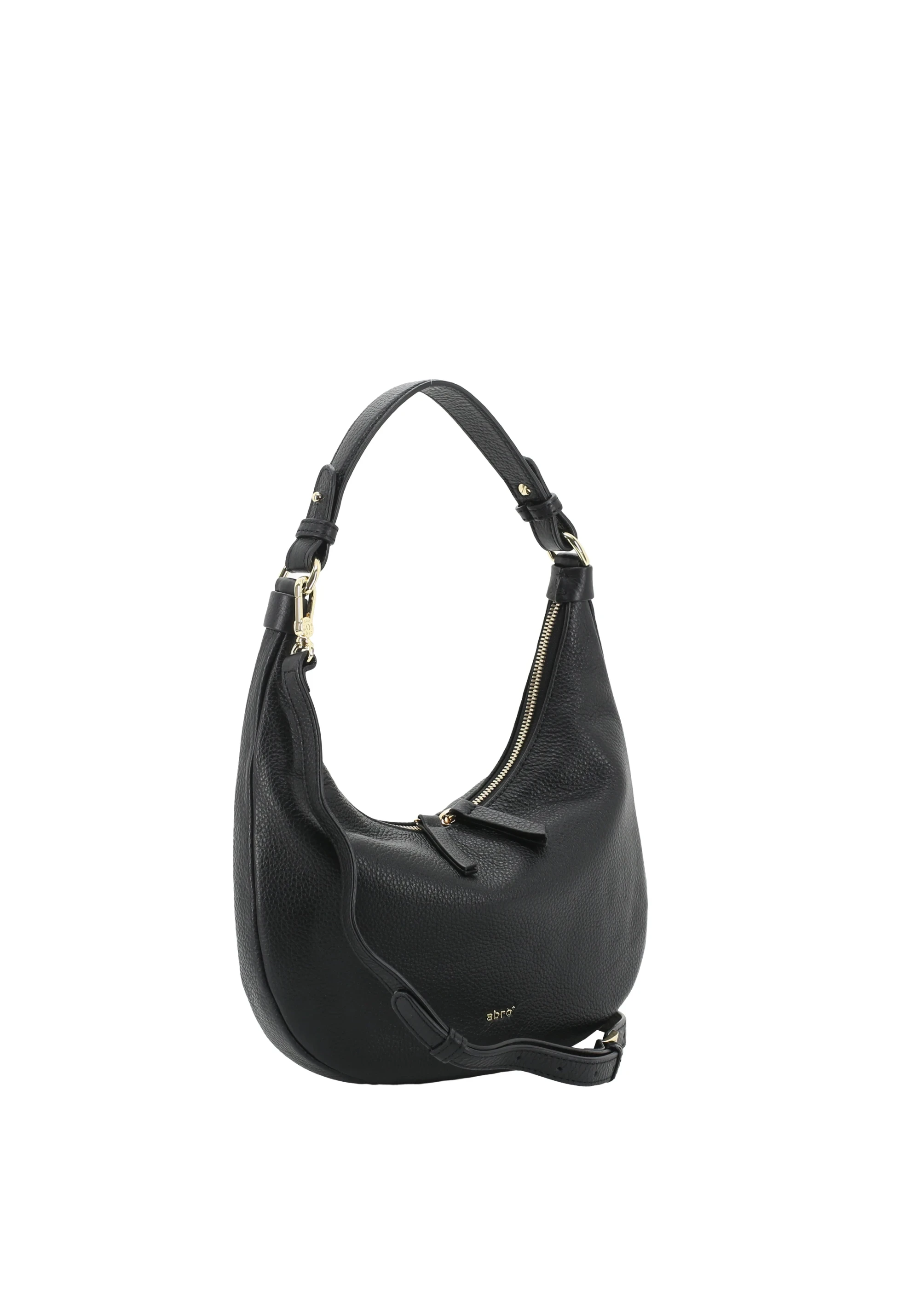 Sac NANA Mini Cuir Agave