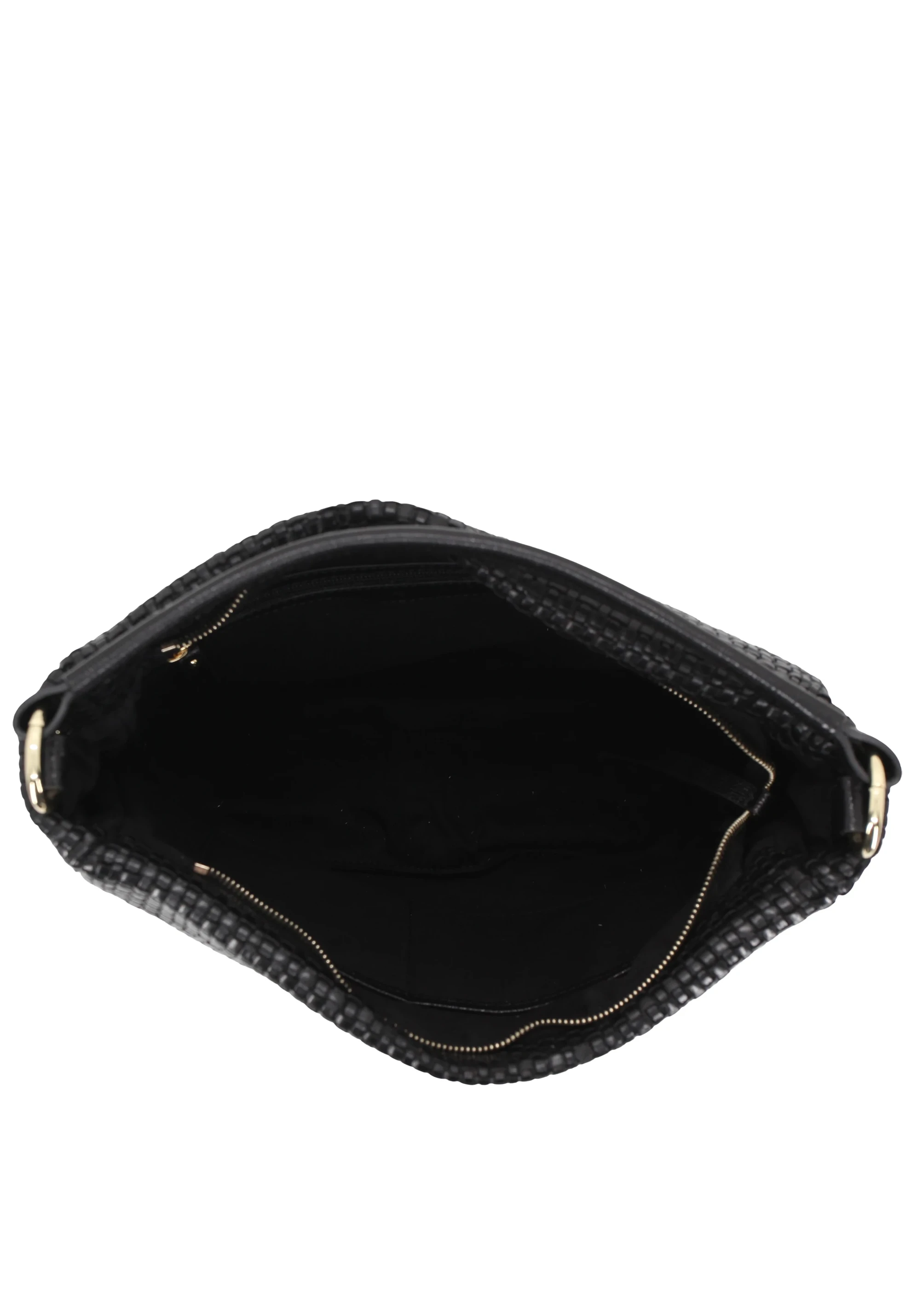 Sac MIA small Cuir Mini Eleonor