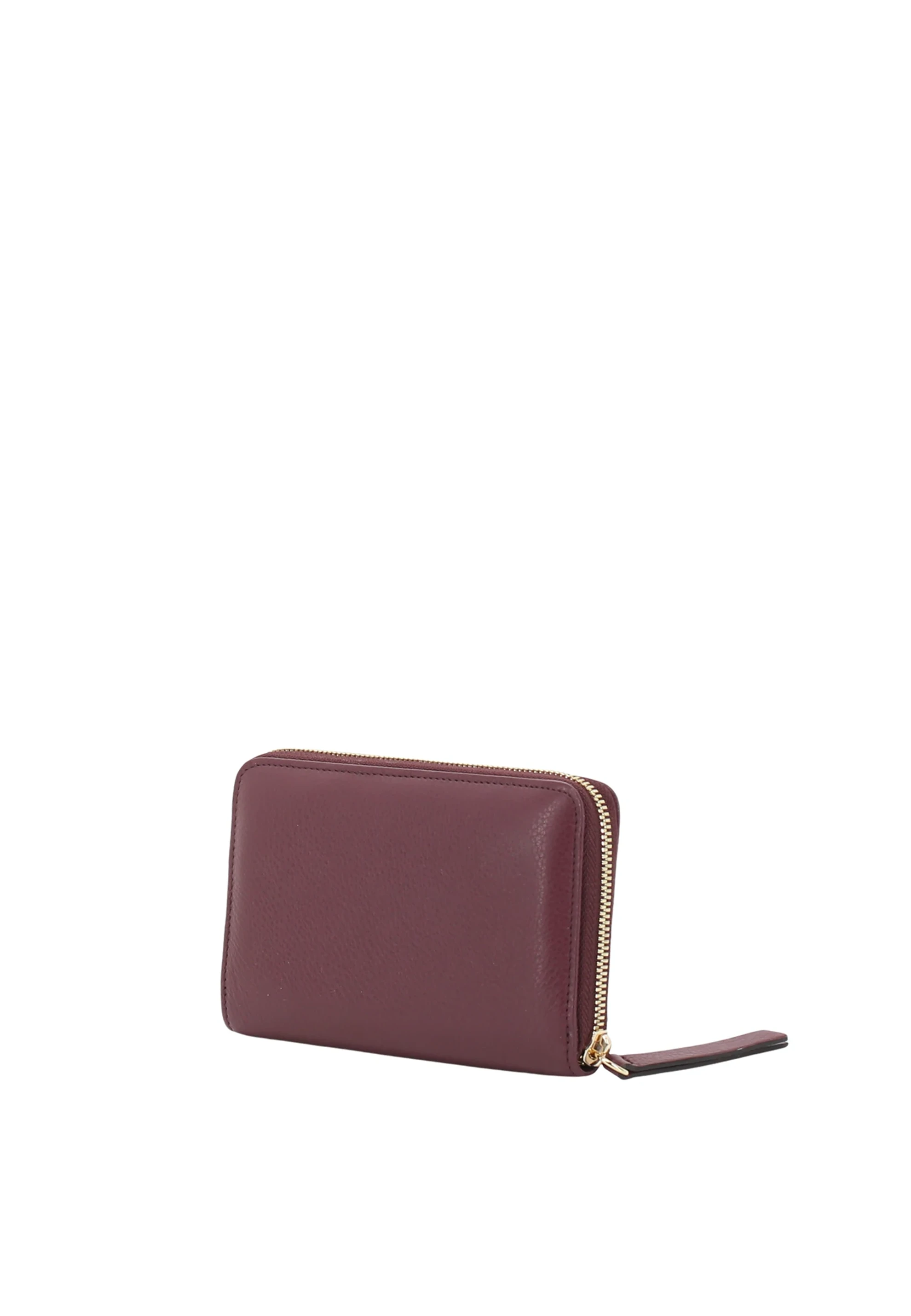 Wallet Leather Dalia