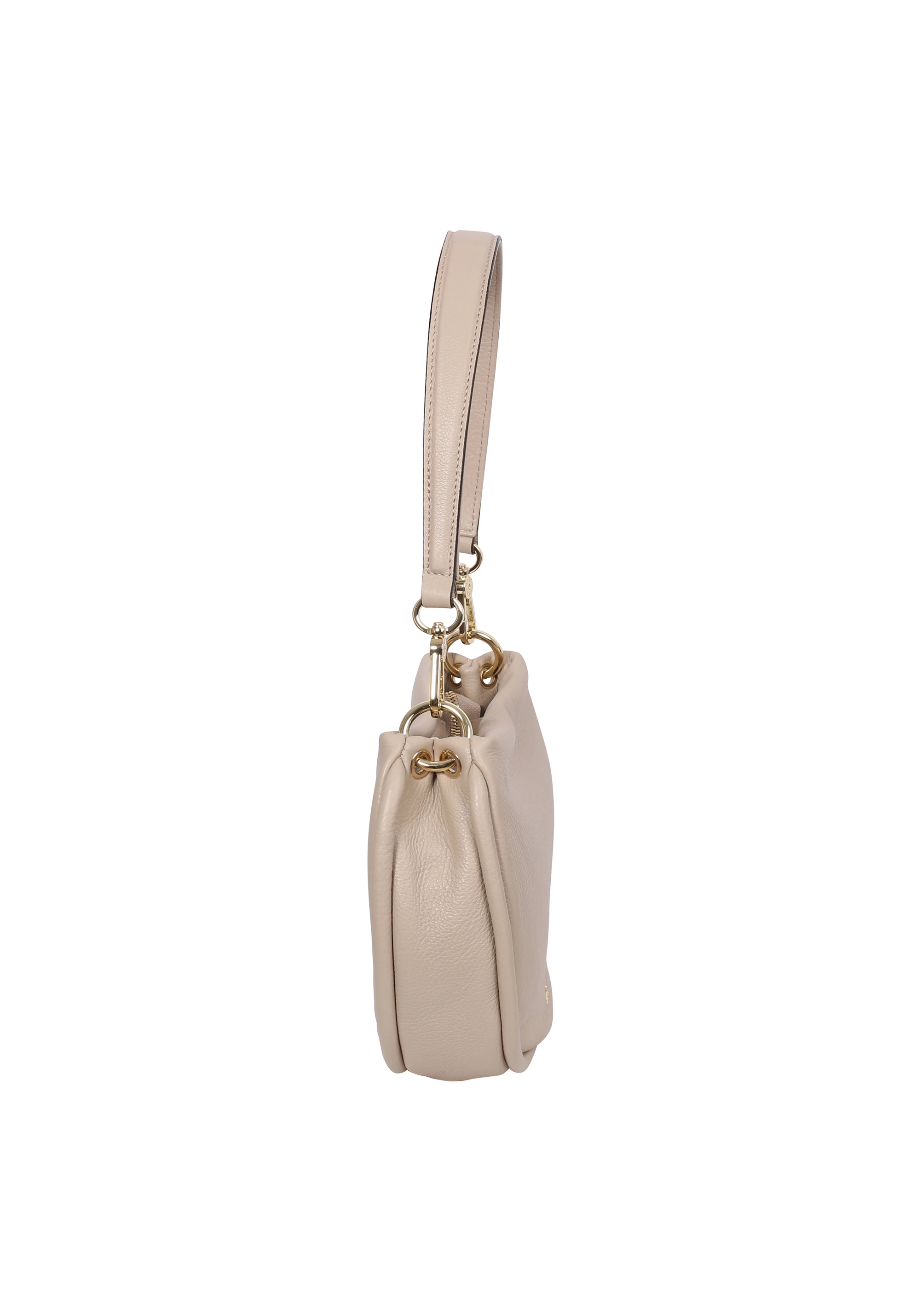 Sacca WILLOW Pelle Dalia