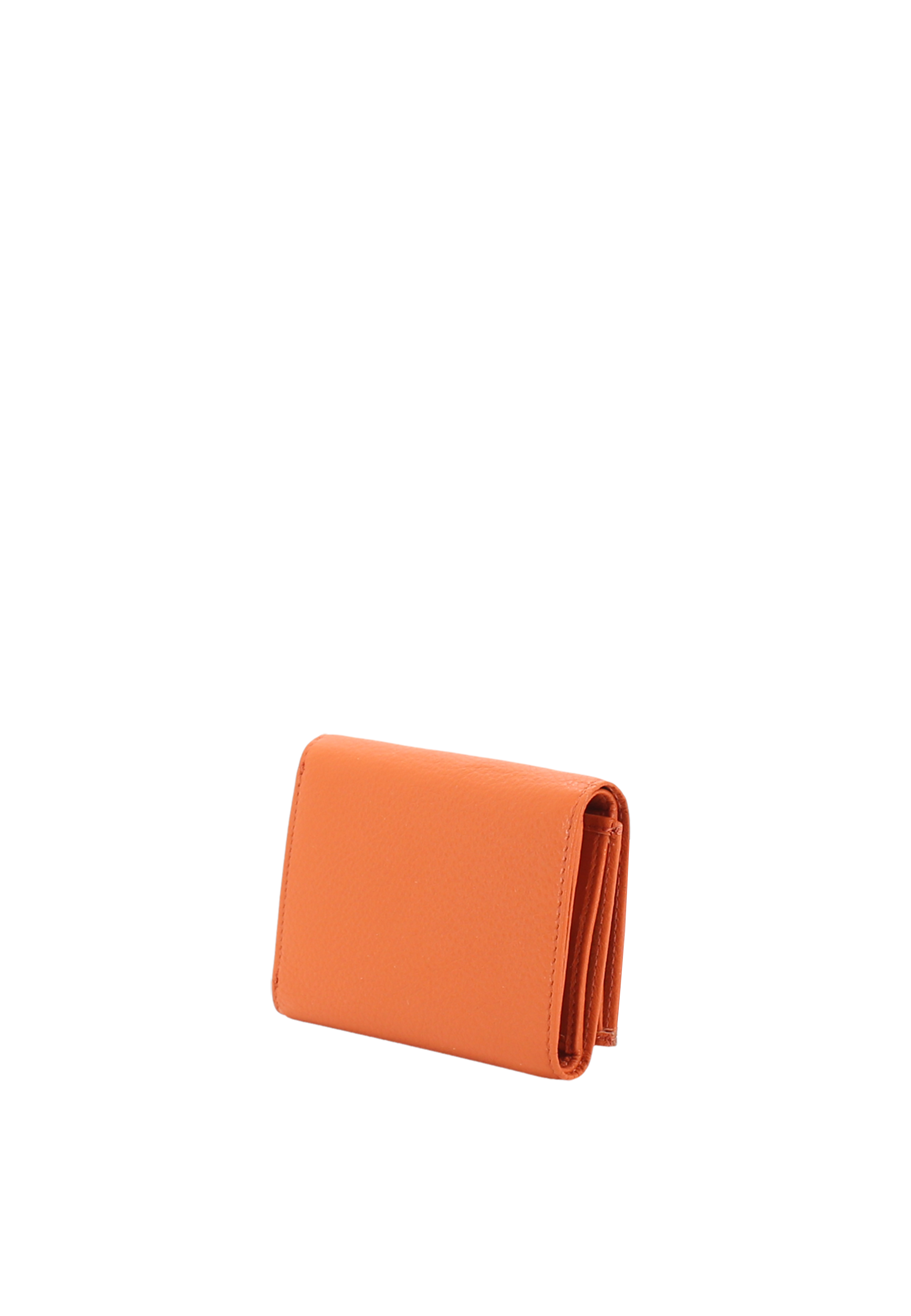 Wallet Leather Dalia