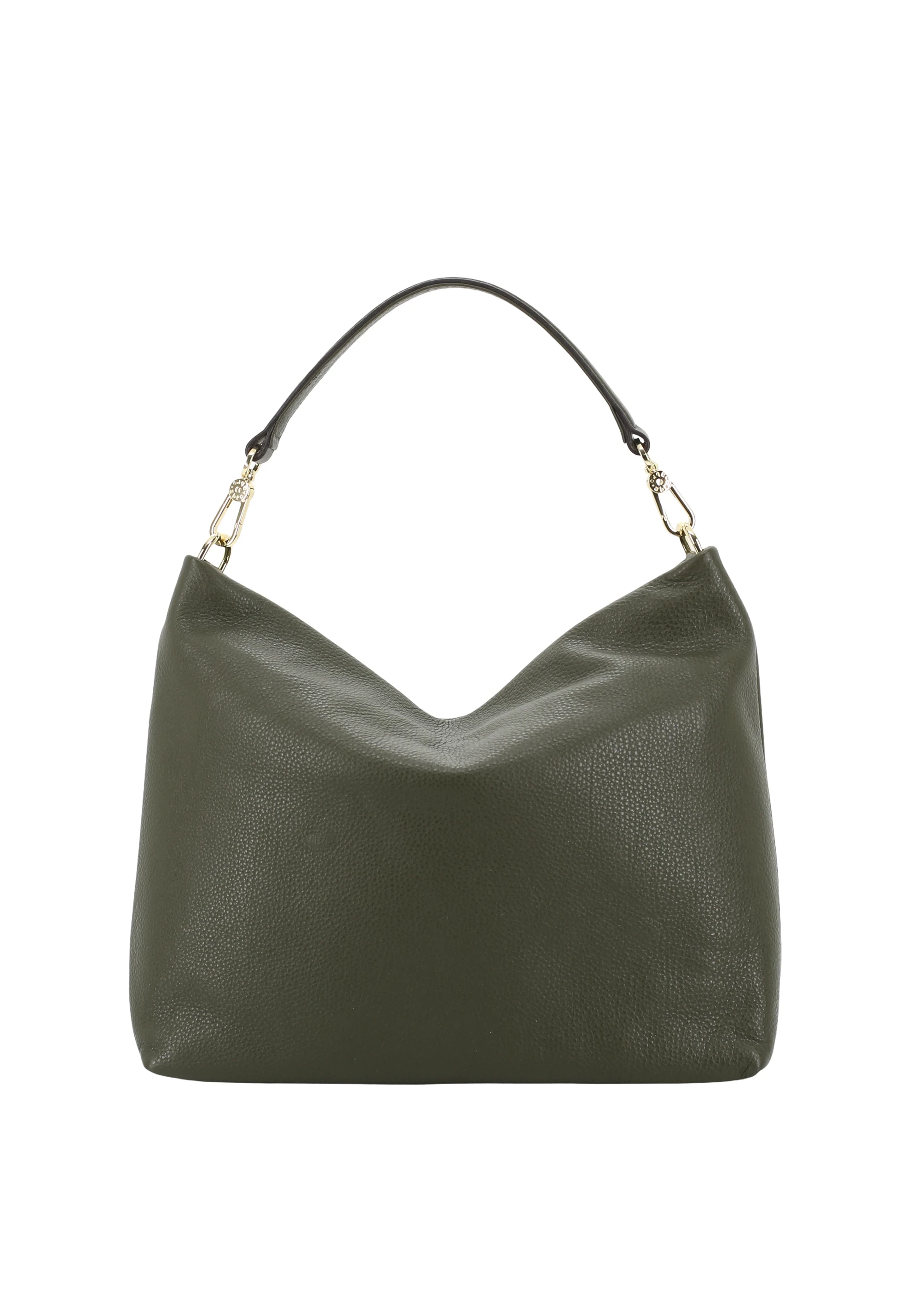 Bolso hobo KAIA Piel Dalia