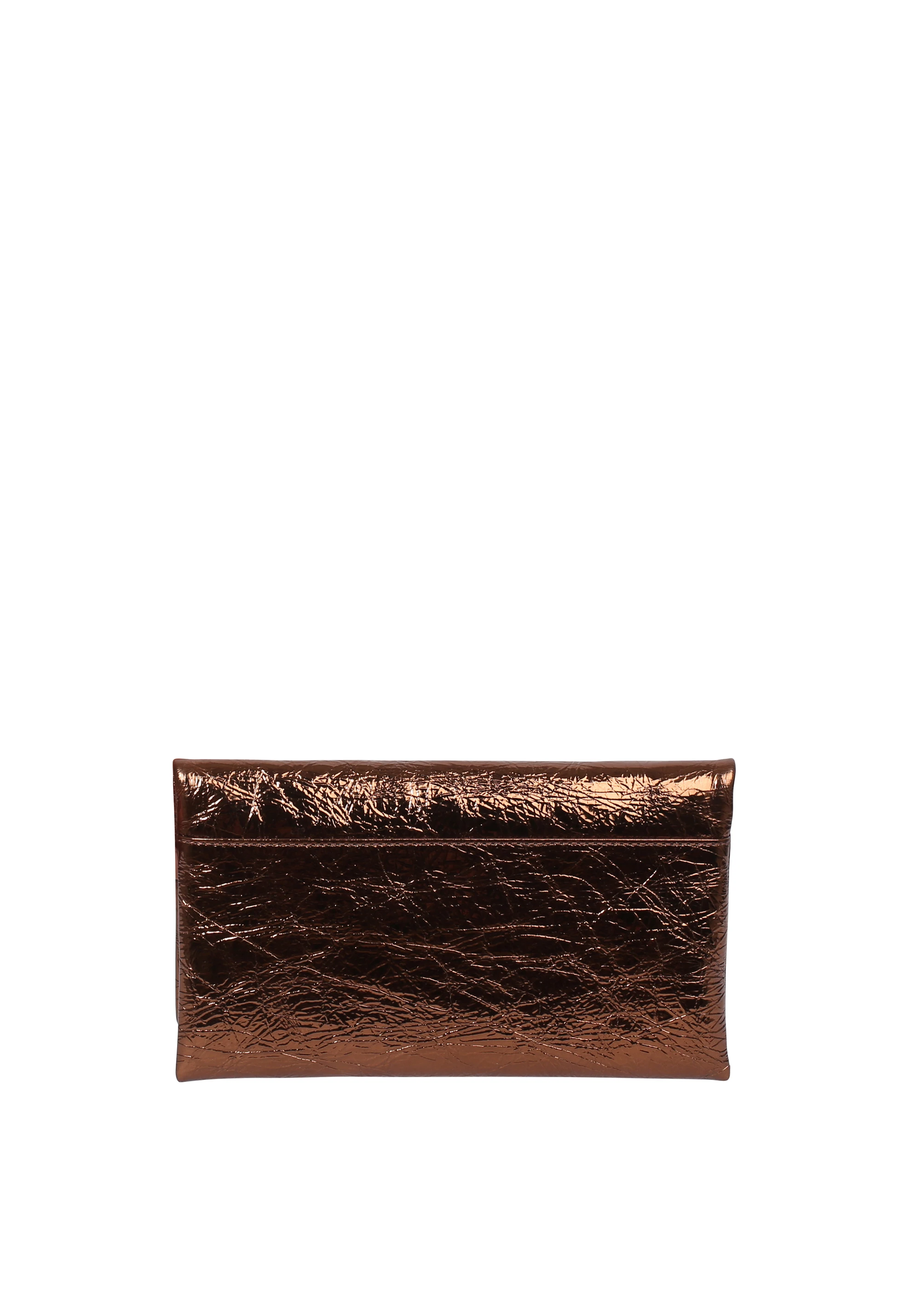 Clutch Piel Quantiko