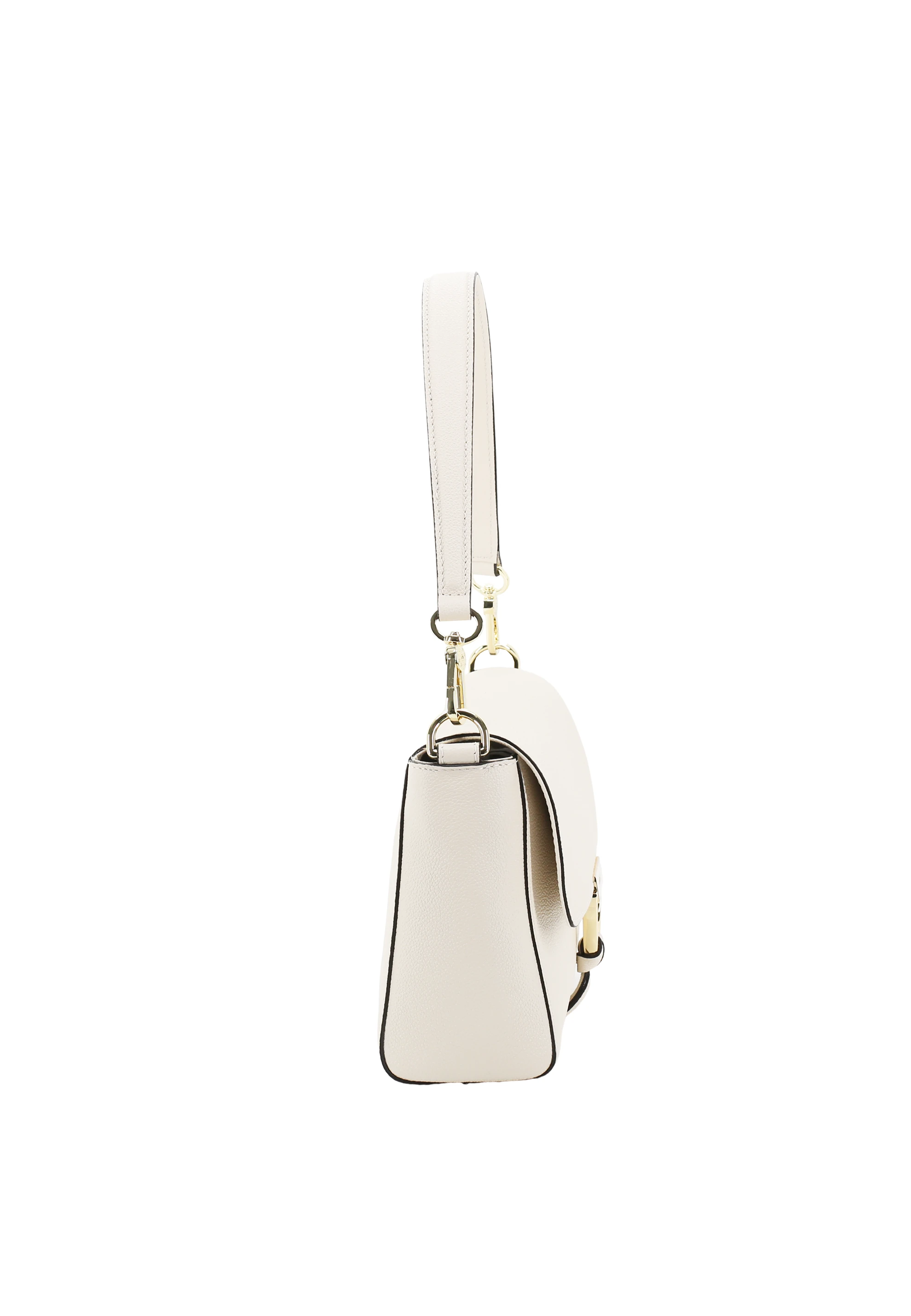 Bolso bandolera TEMI Piel Erson