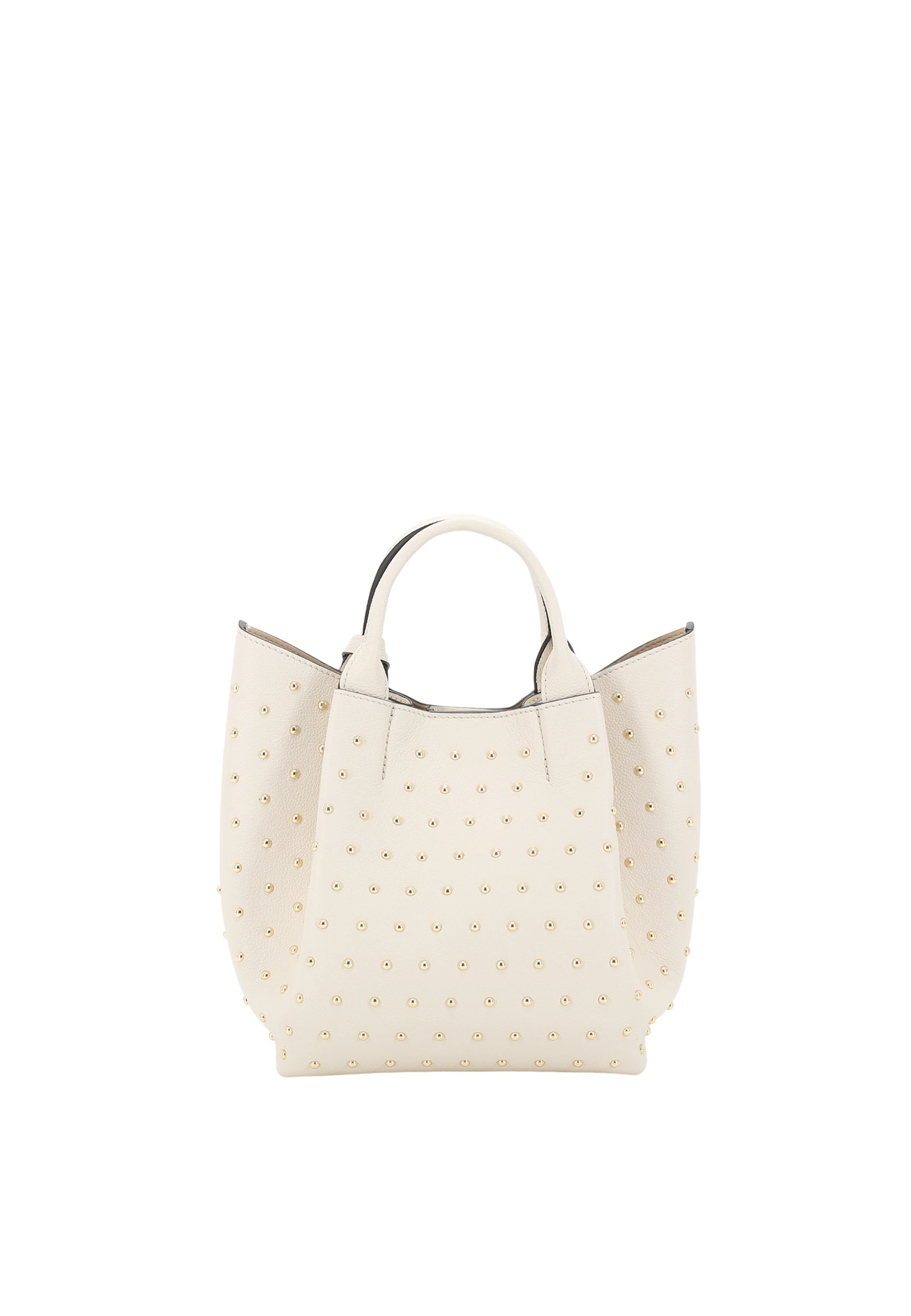 Sac shopping ESSENTIAL small Cuir Erson Sac shopping ESSENTIAL small Cuir Erson