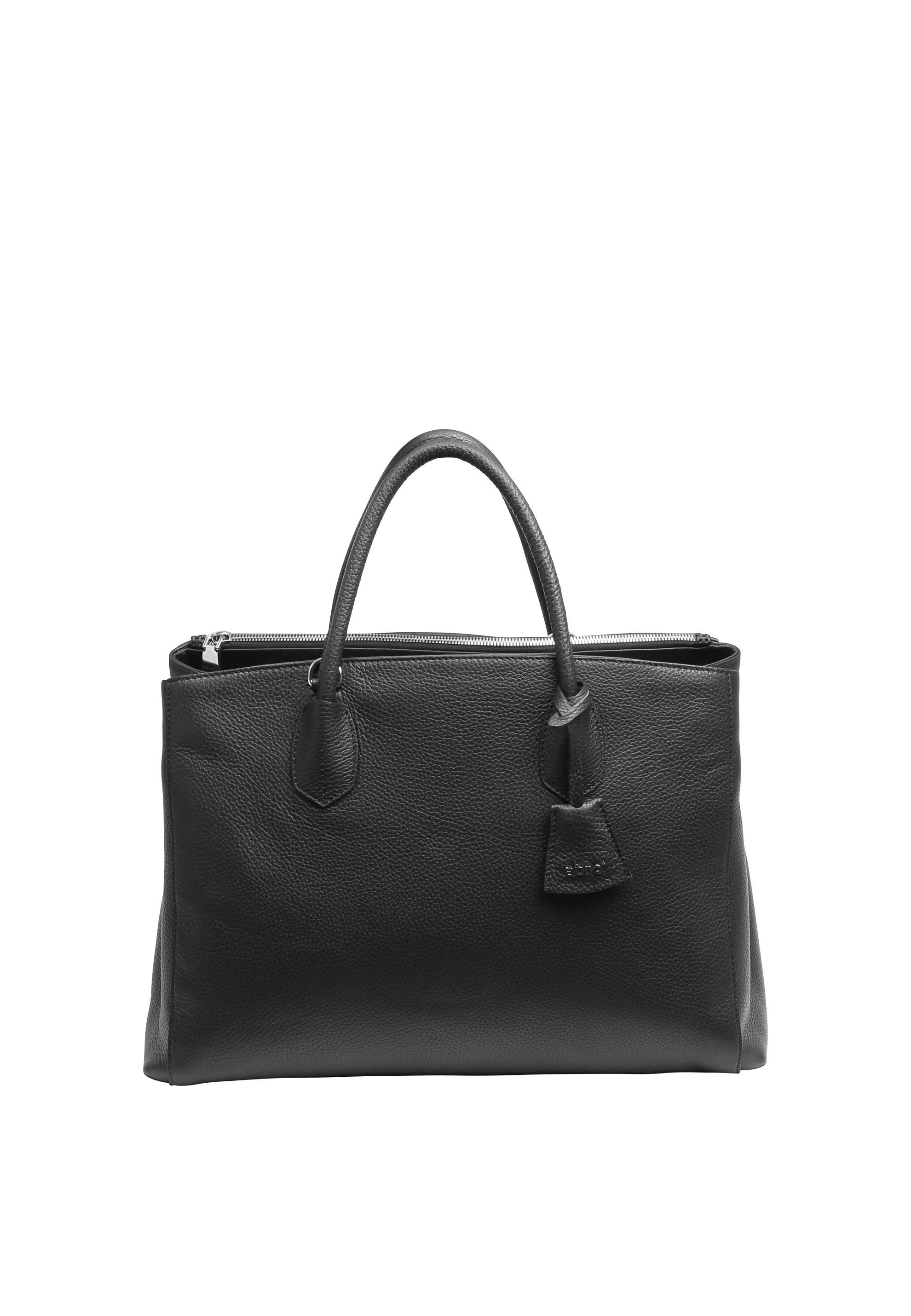  bolsa de negocios BUSY large Piel Adria