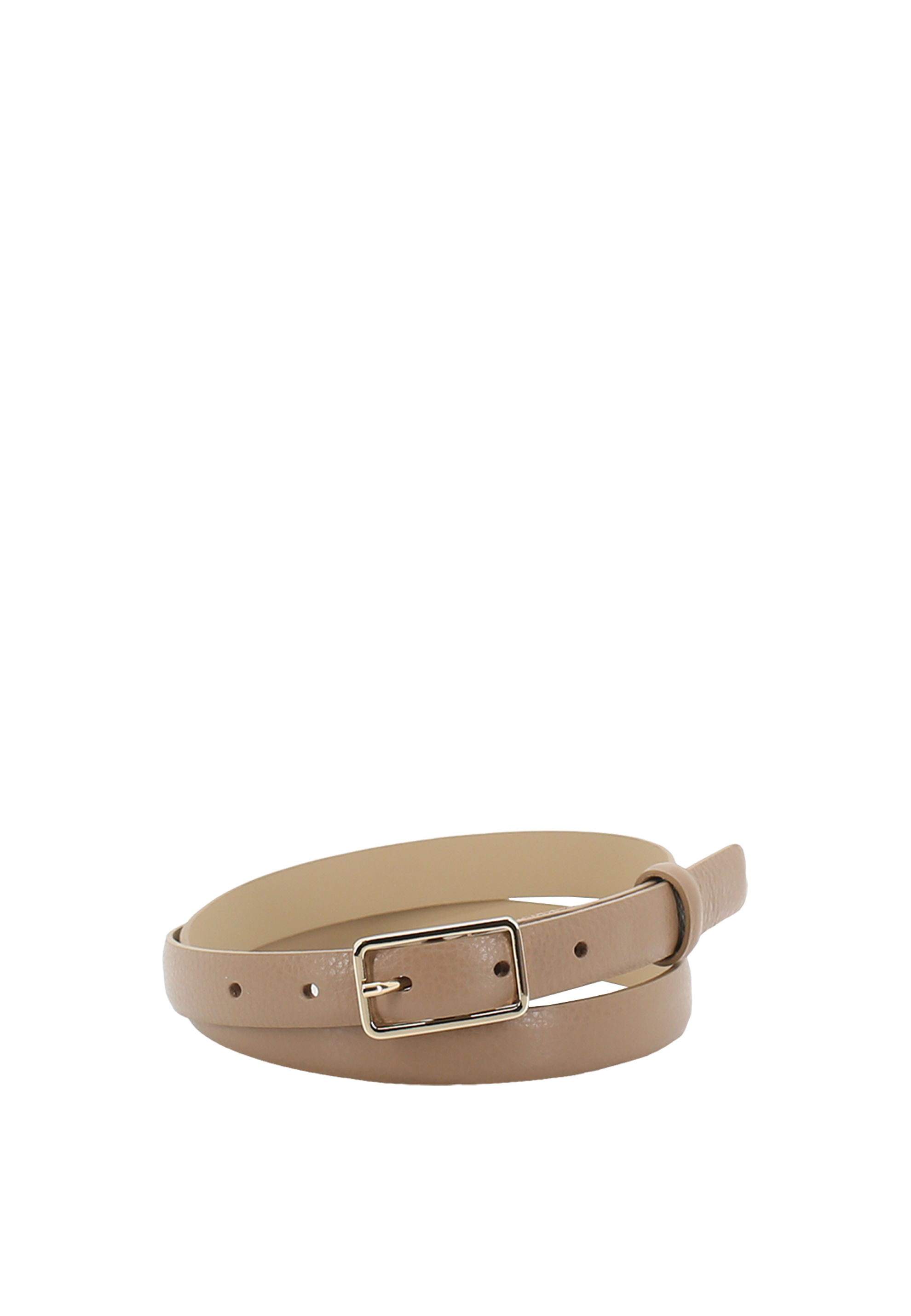 Belt Leather Dalia