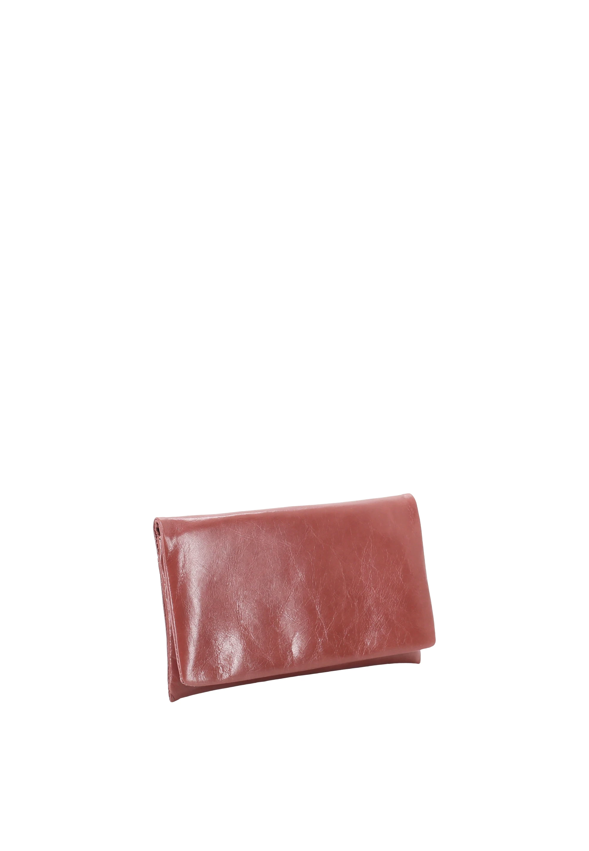 Pochette Piel Athene