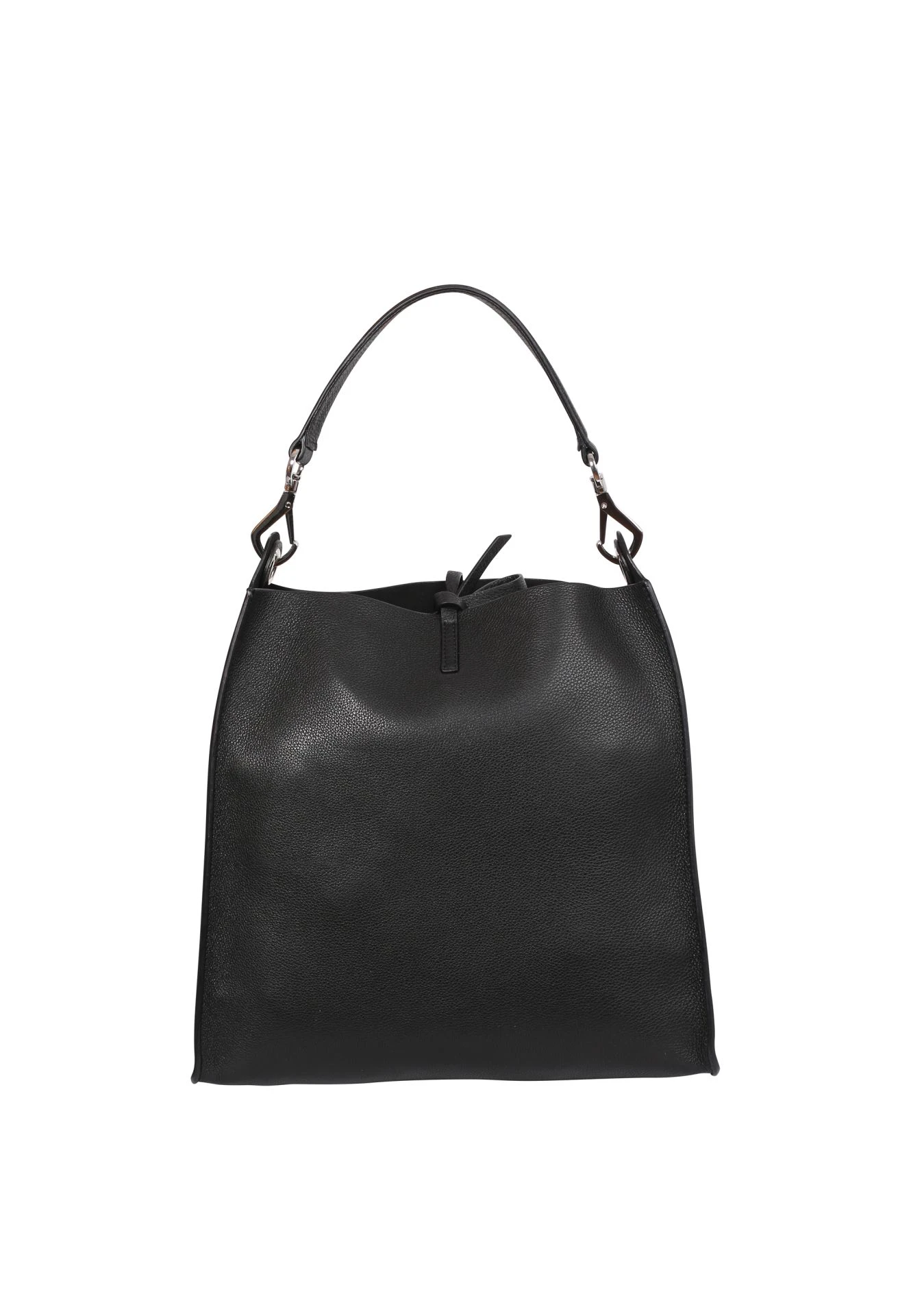Borsa a spalla RAQUEL big Pelle Dalia