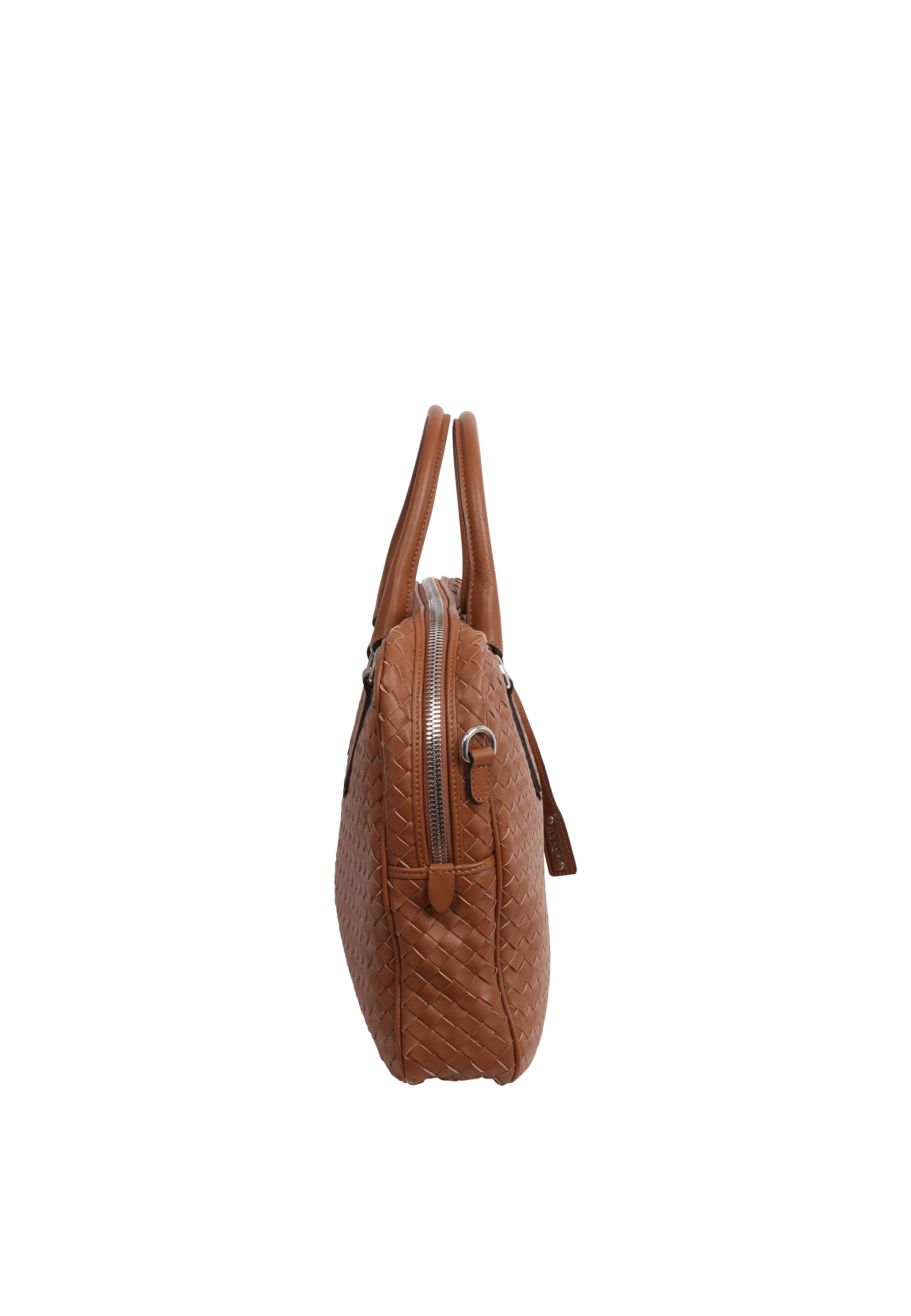 Business shopping VERY BUSY Cuir Lotus Business shopping VERY BUSY Cuir Lotus