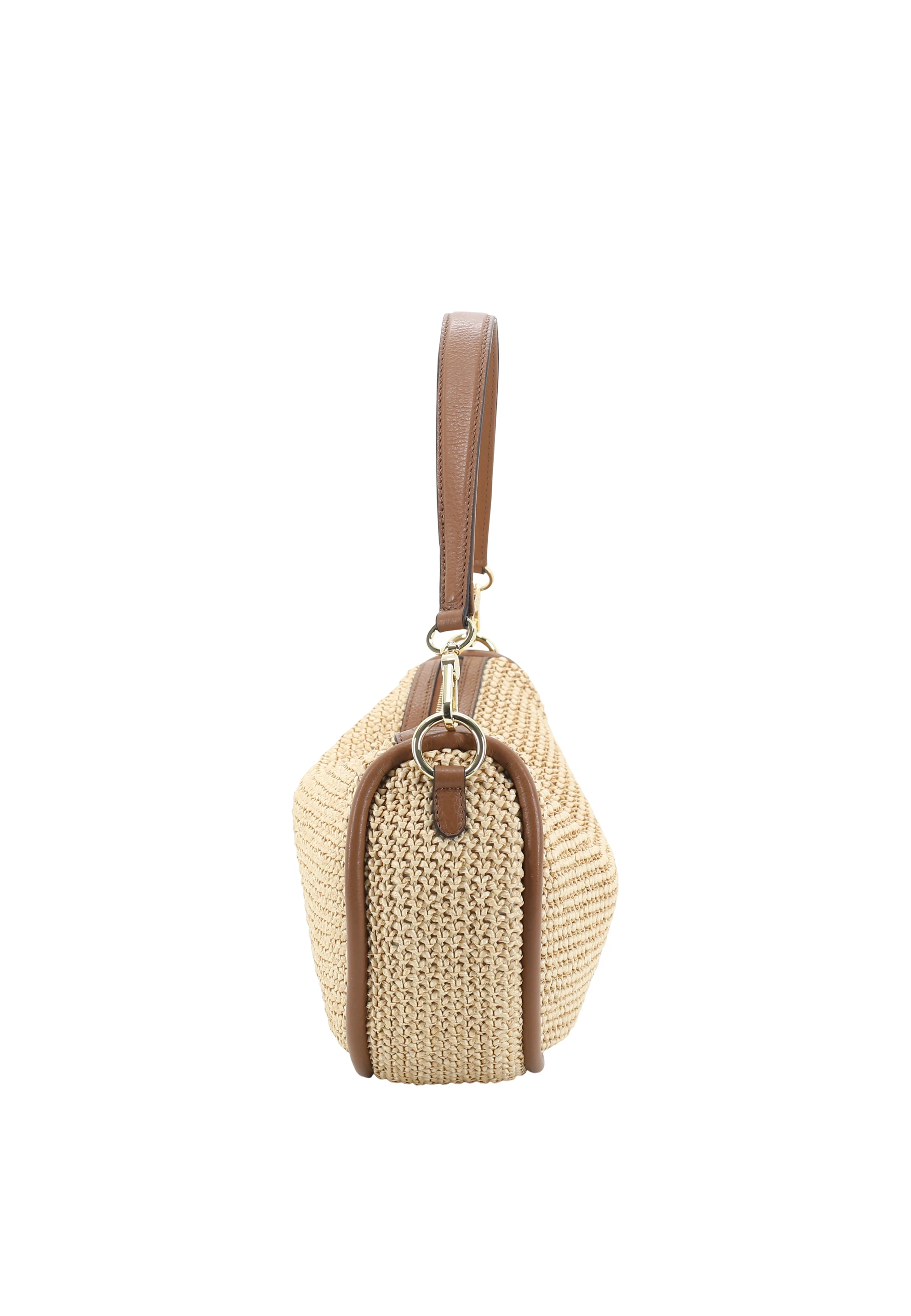Hobo WILLOW Maglia Raffia