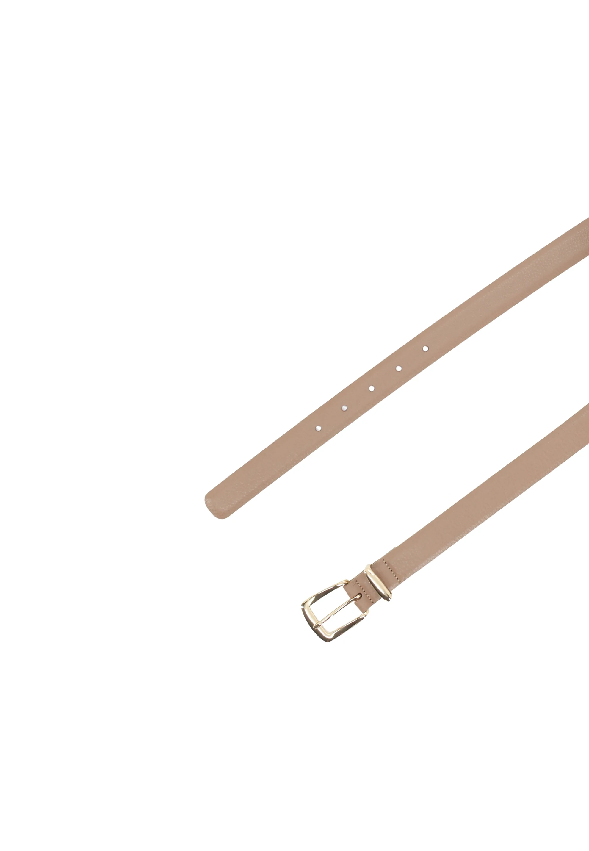 Belt Leather Dalia
