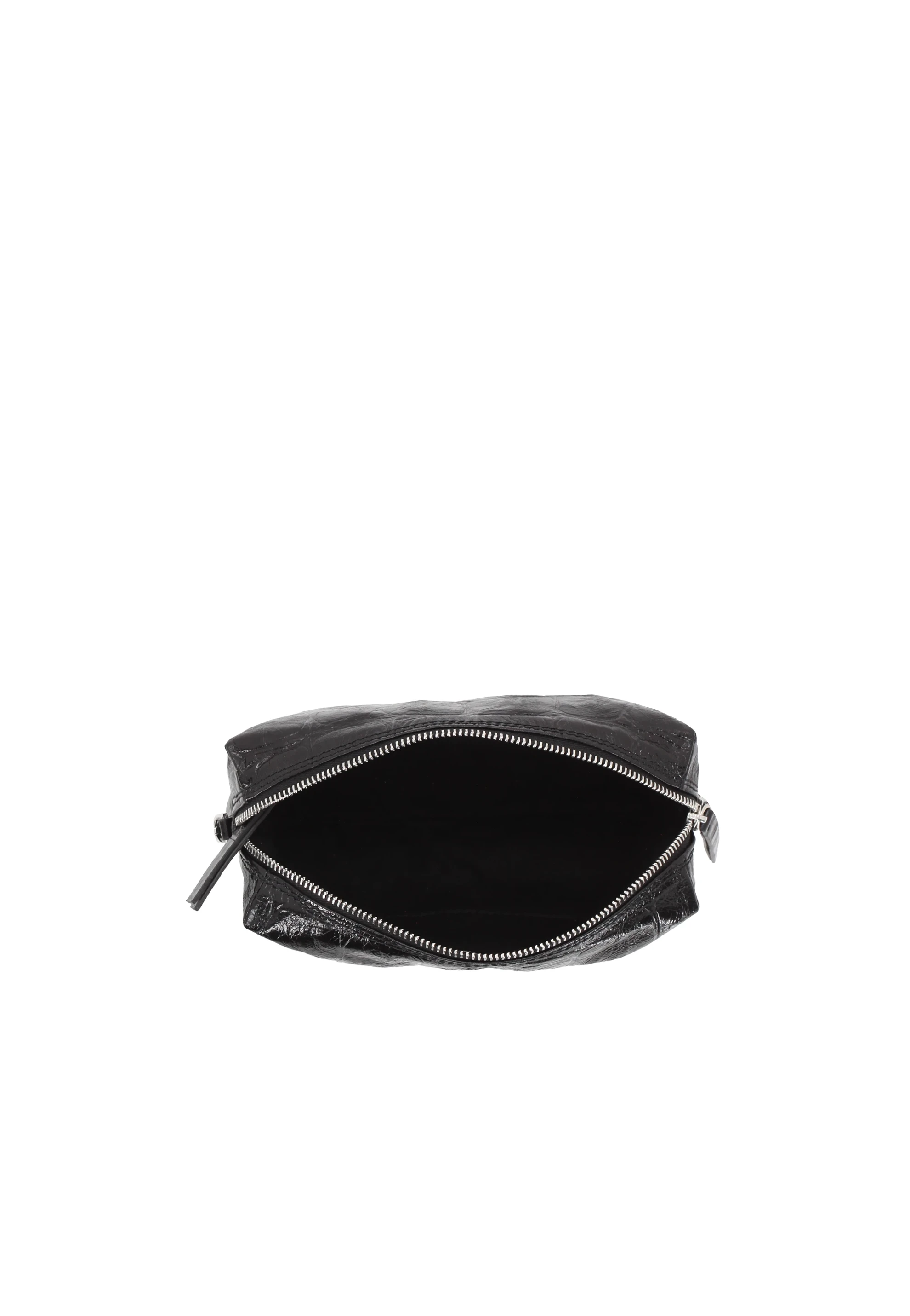 Sac à bandoulière KAIA Cuir Maxxi Cocco