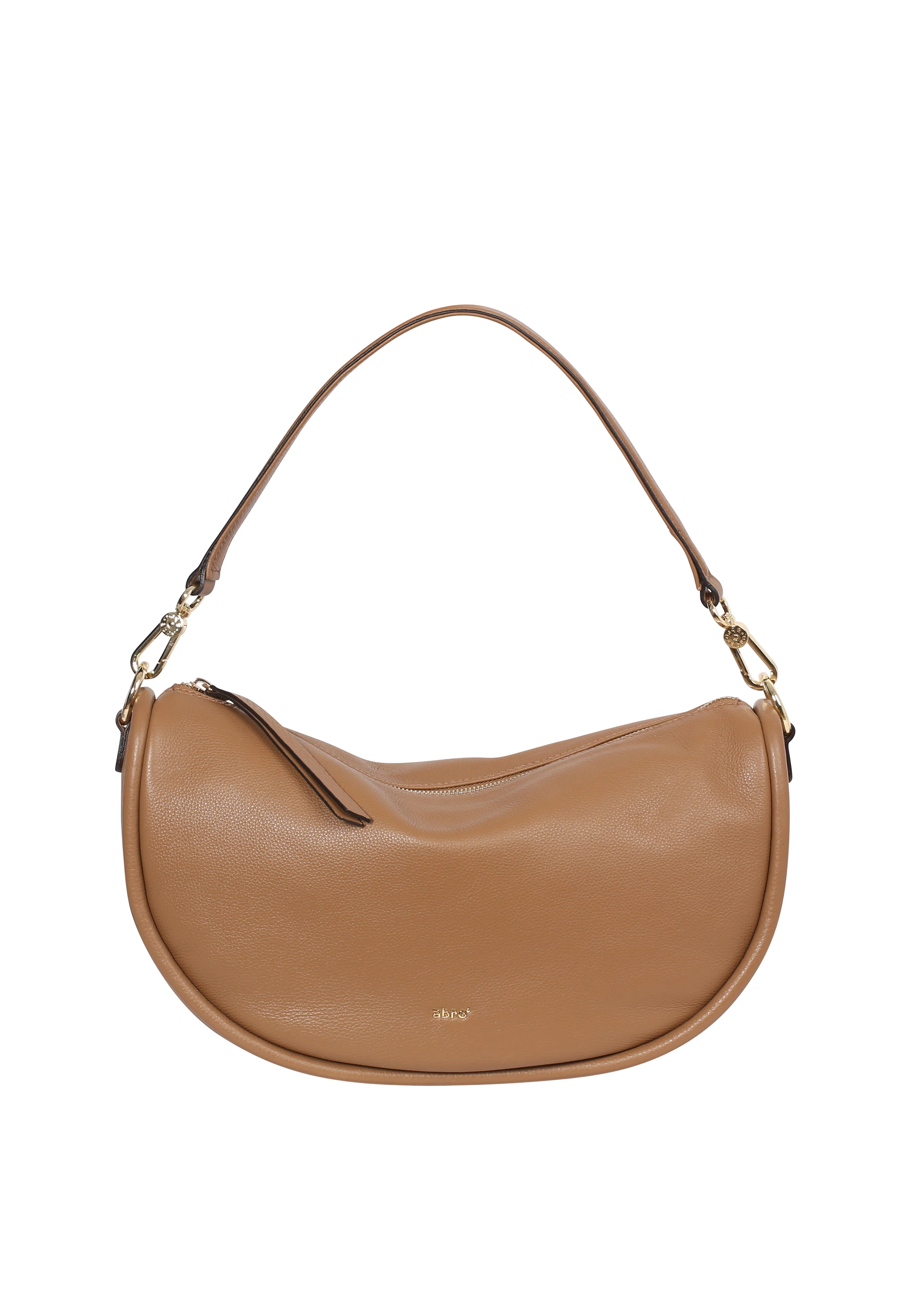 Sac WILLOW Cuir Dalia