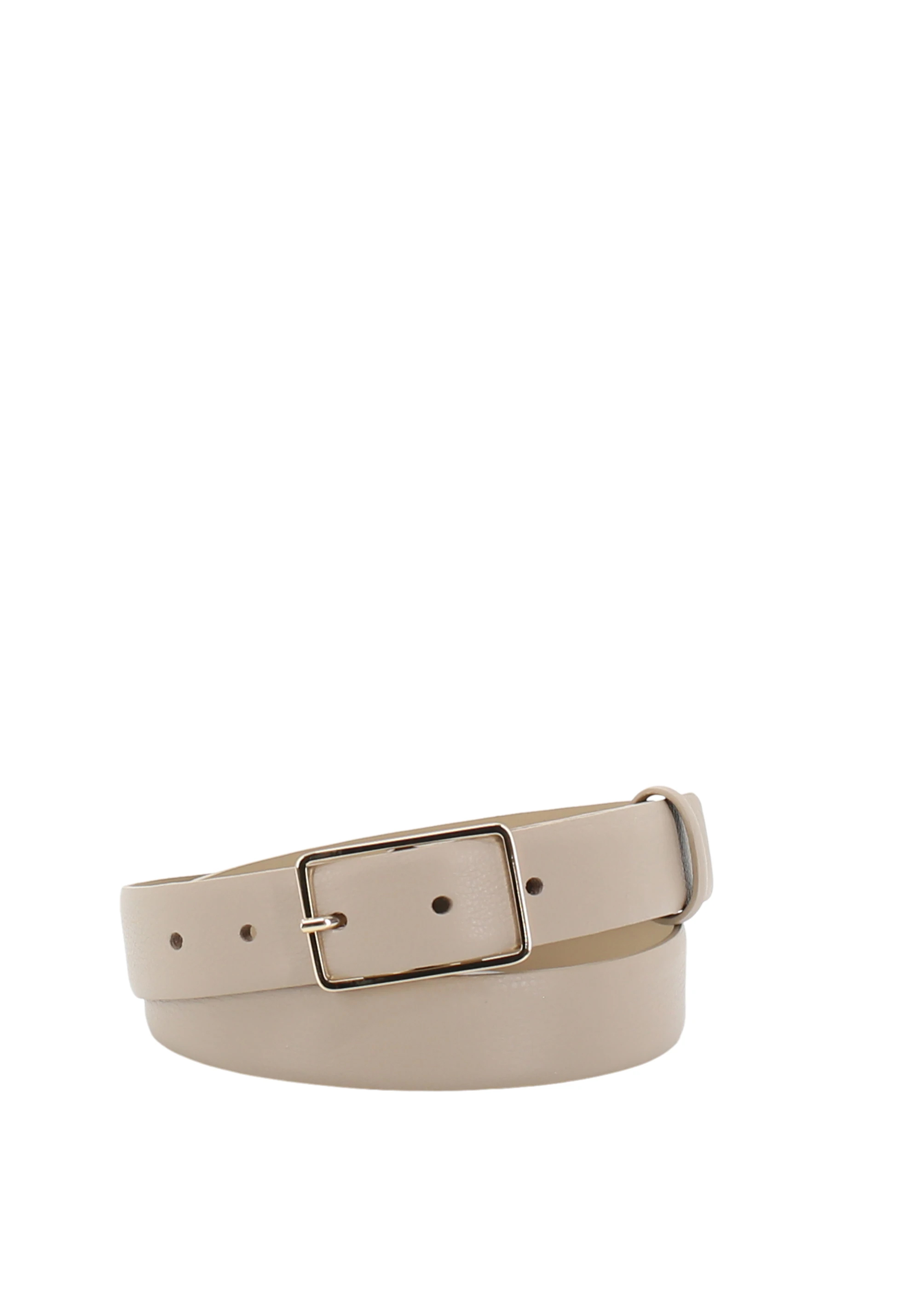 Belt Leather Dalia