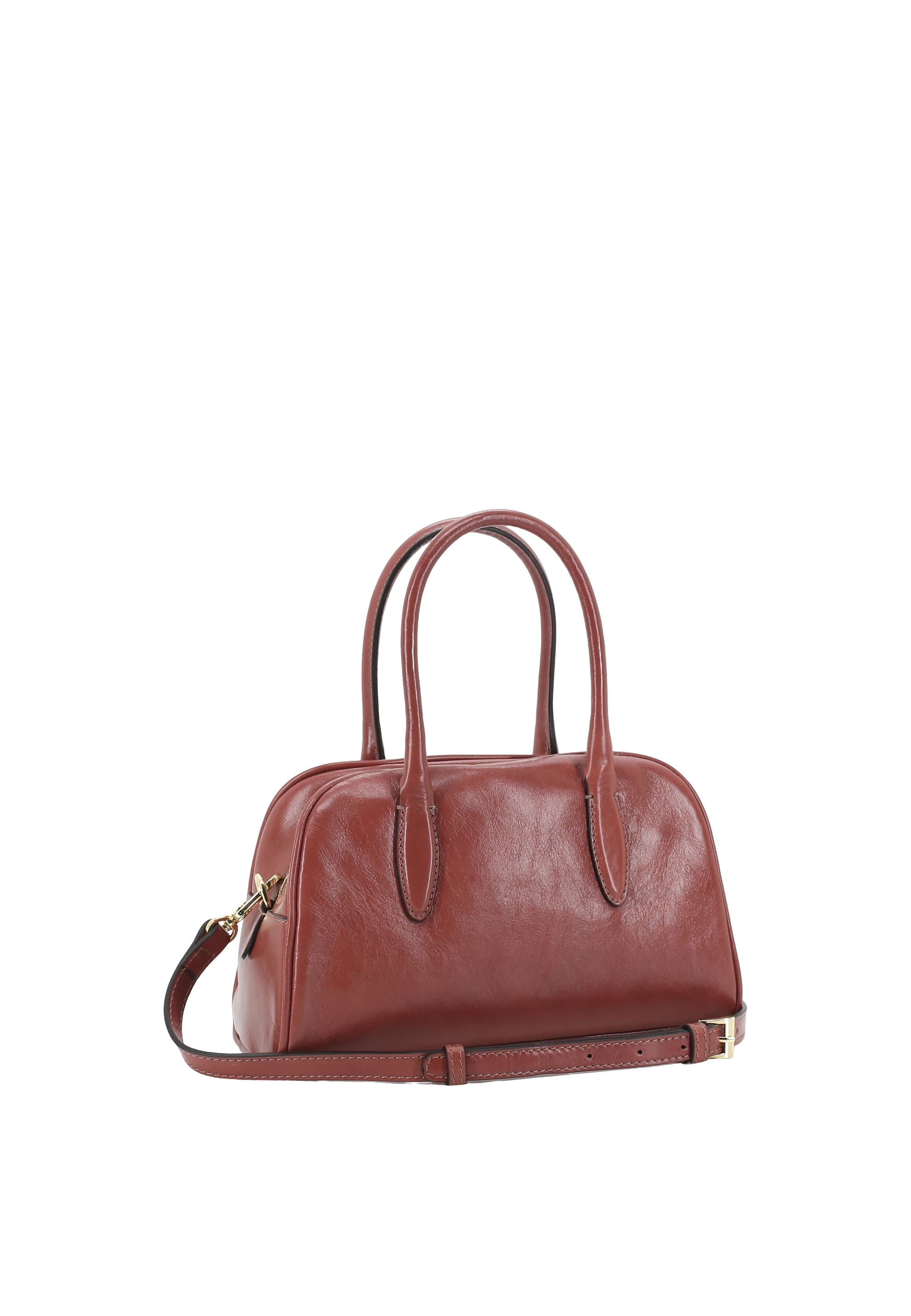 handbag AMARA Leather Ralph