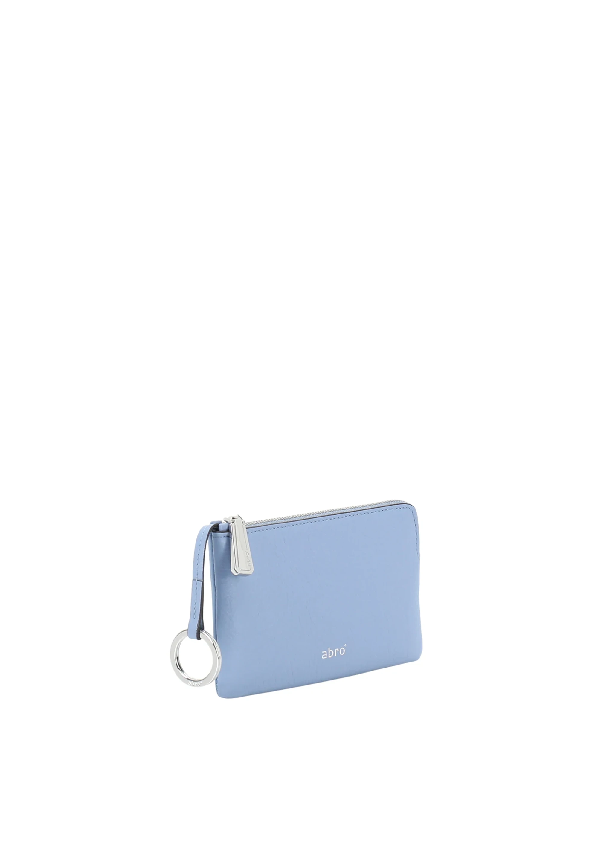 Kosmetiktasche Leder Dalia