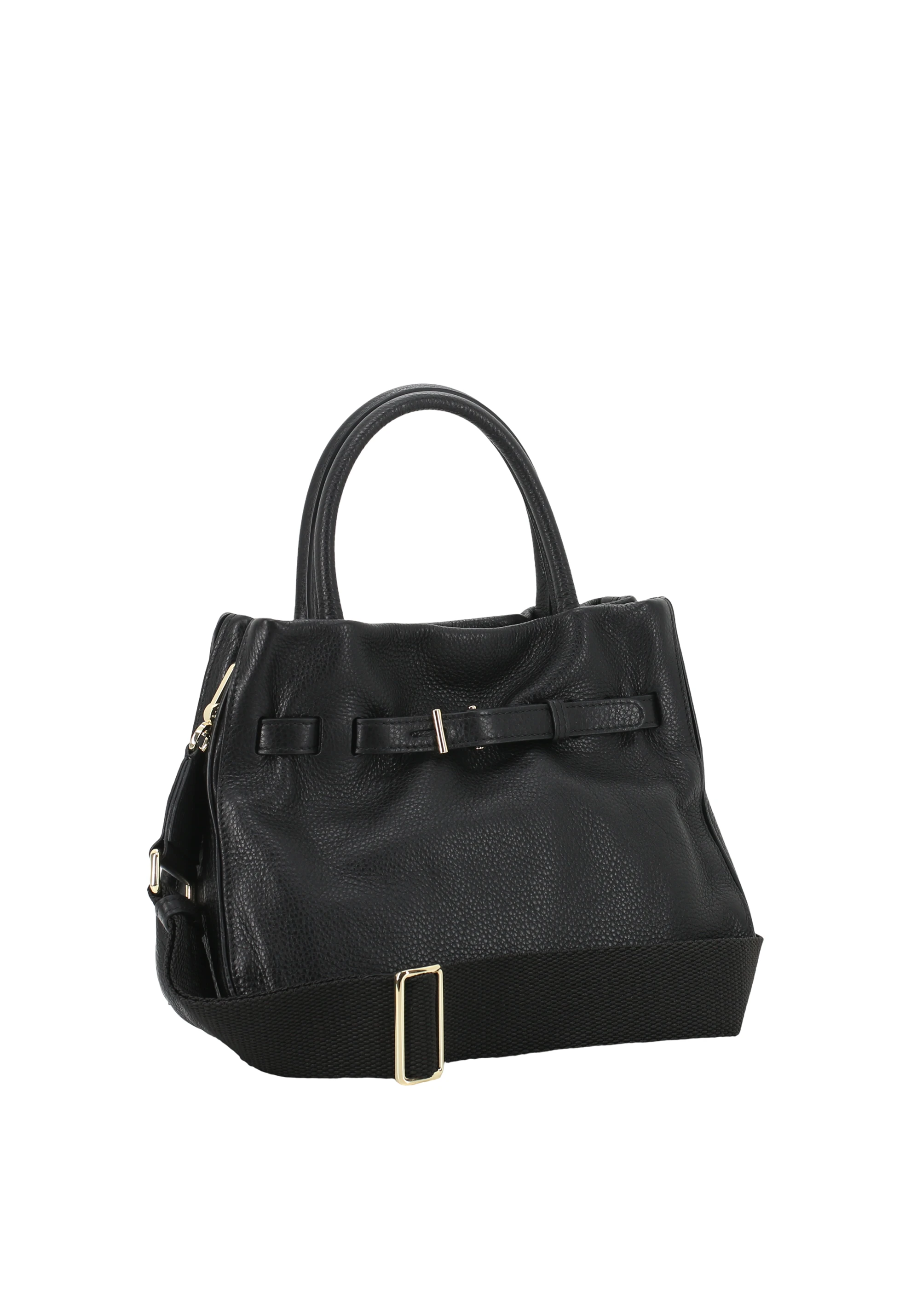 Handtasche JILL Leder Dalia