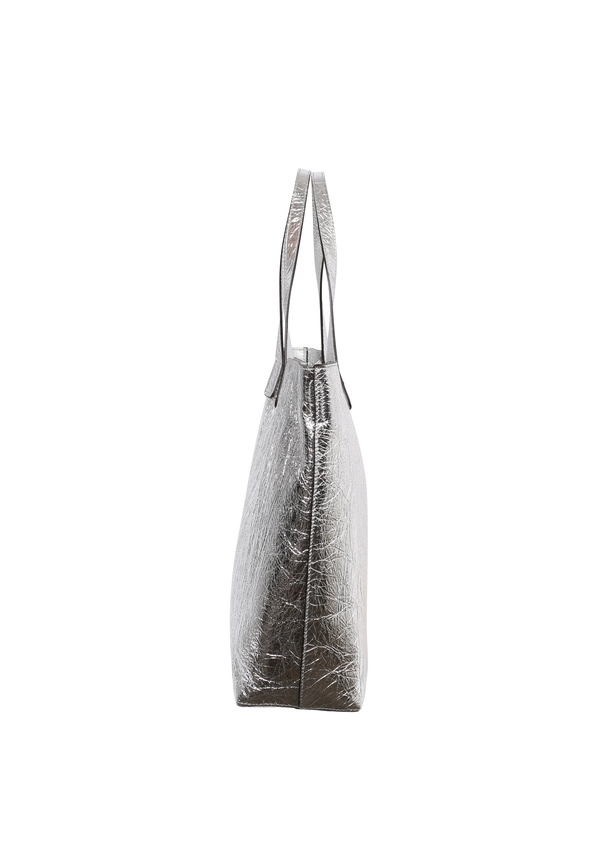 Shopper 48 hours Leather Quantiko 