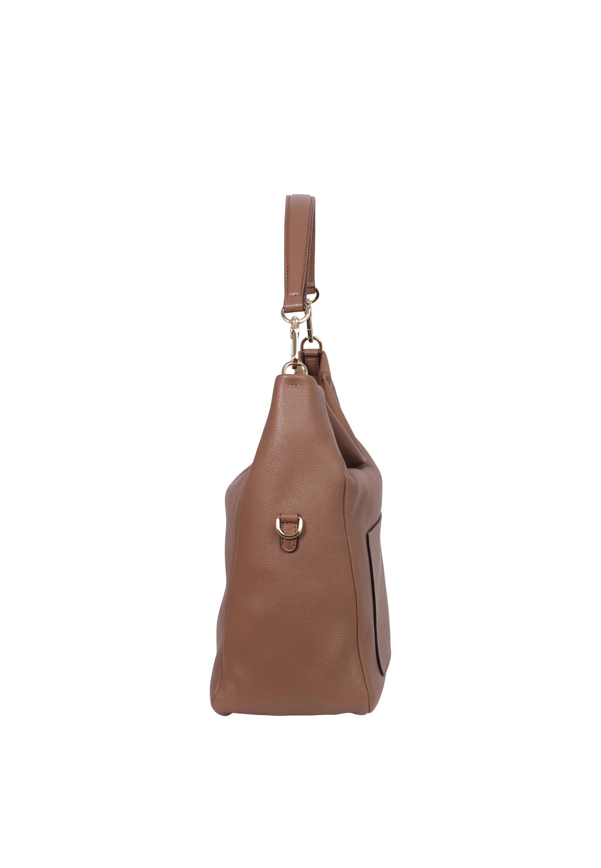 Sac RAQUEL small Cuir Dalia