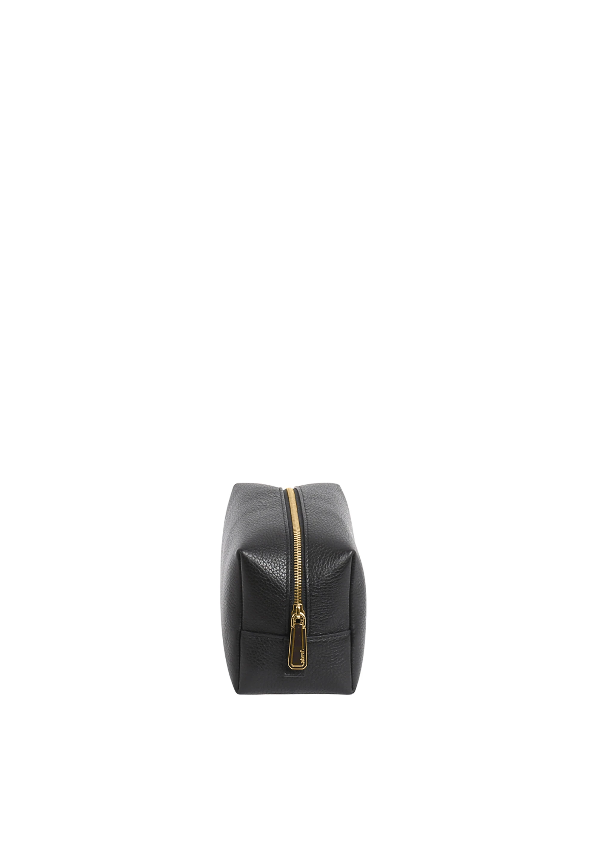 Bolso de cosmético Piel Agave