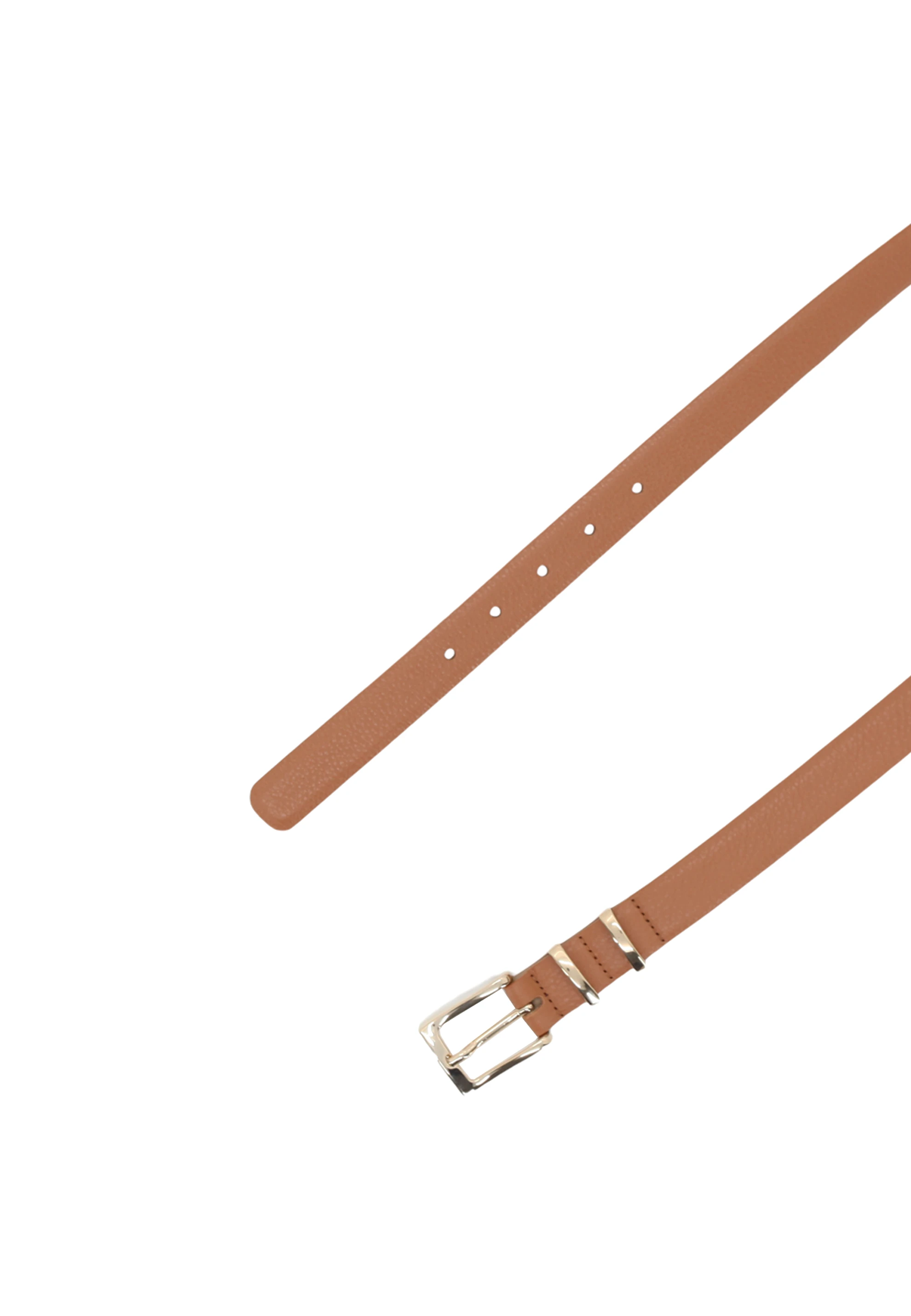 Cinturón Piel Dalia