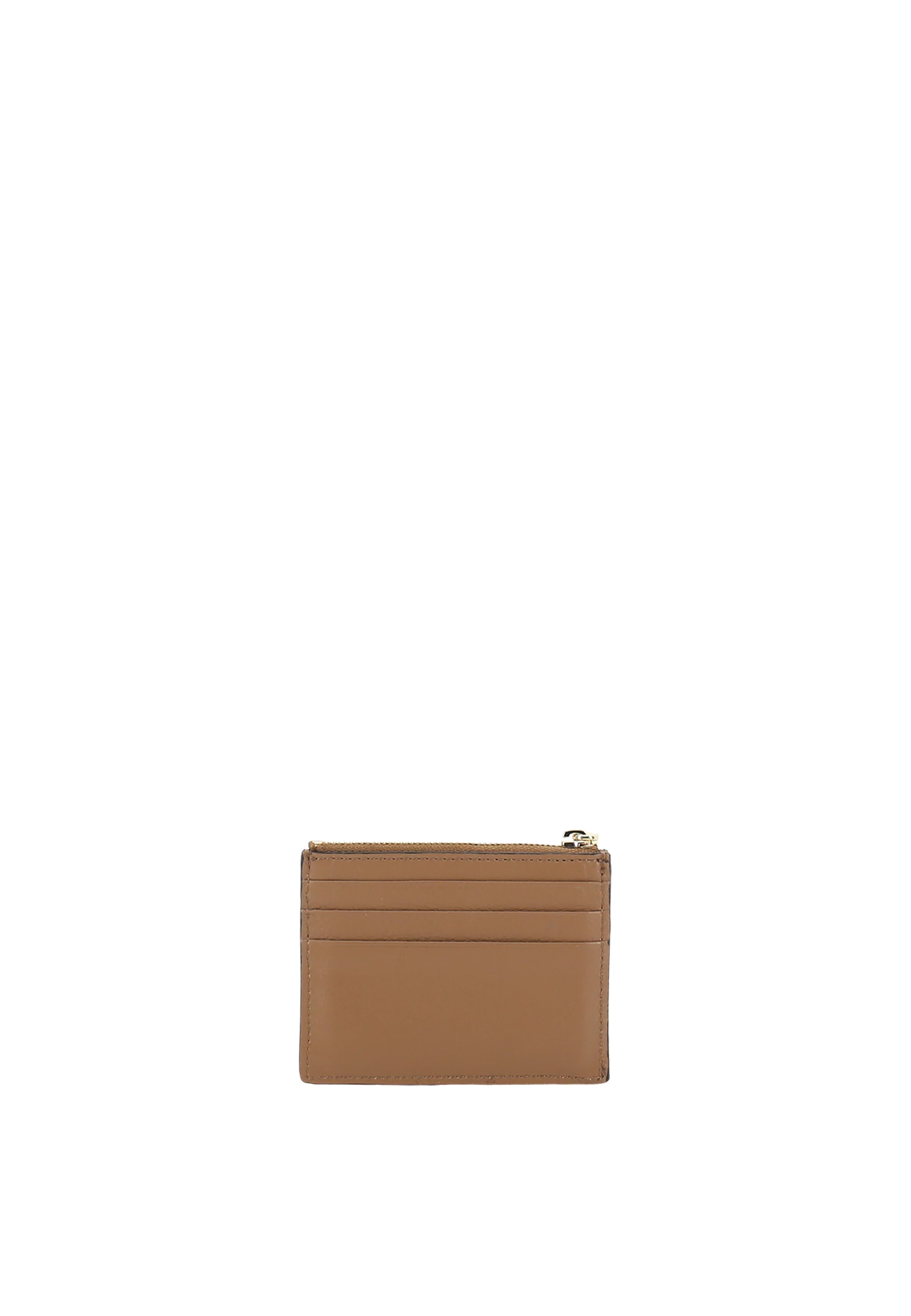 Wallet Leather Dalia