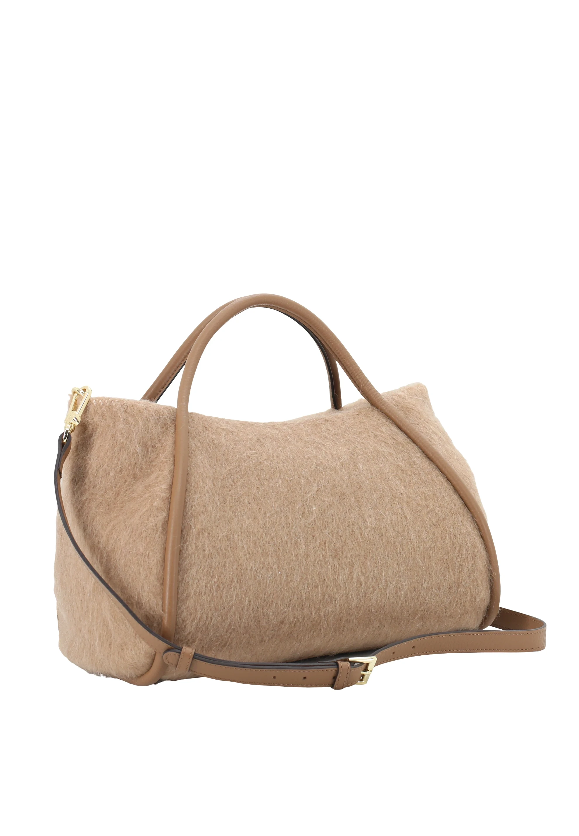Shopper WILLOW  Mohair