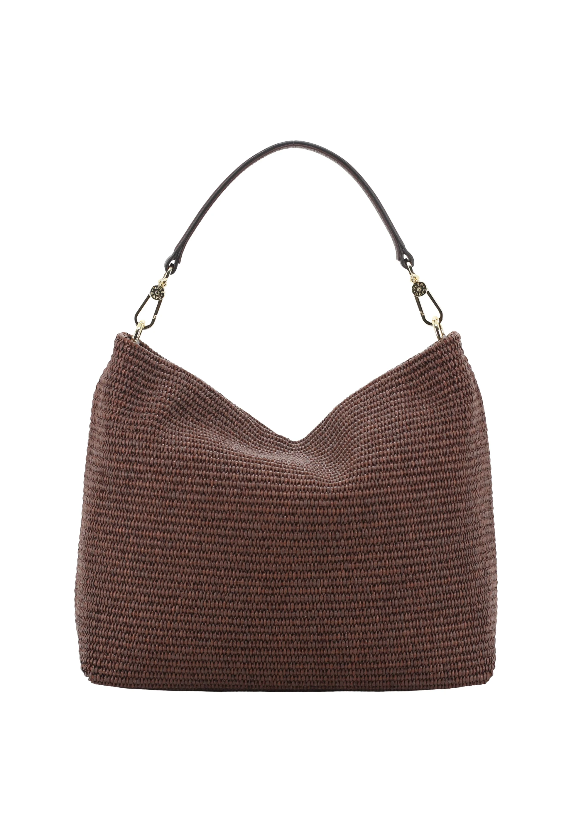 Sac KAIA Raffia