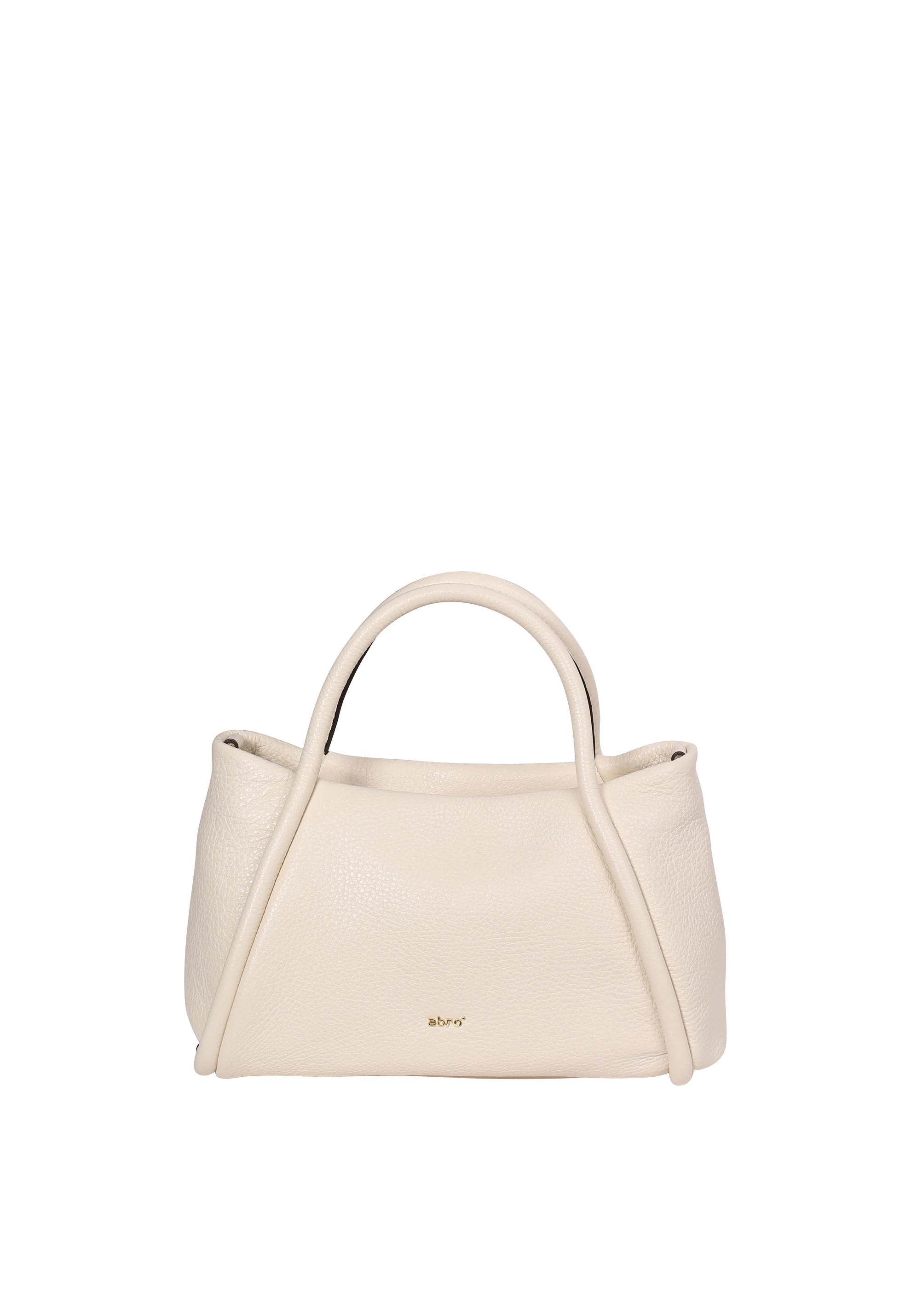 Shopper WILLOW  Leder Dalia