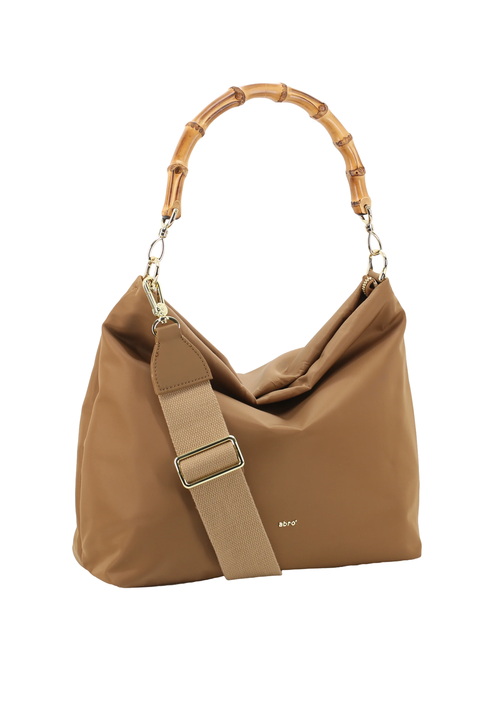Sac ROSA Nylon Sac ROSA Nylon